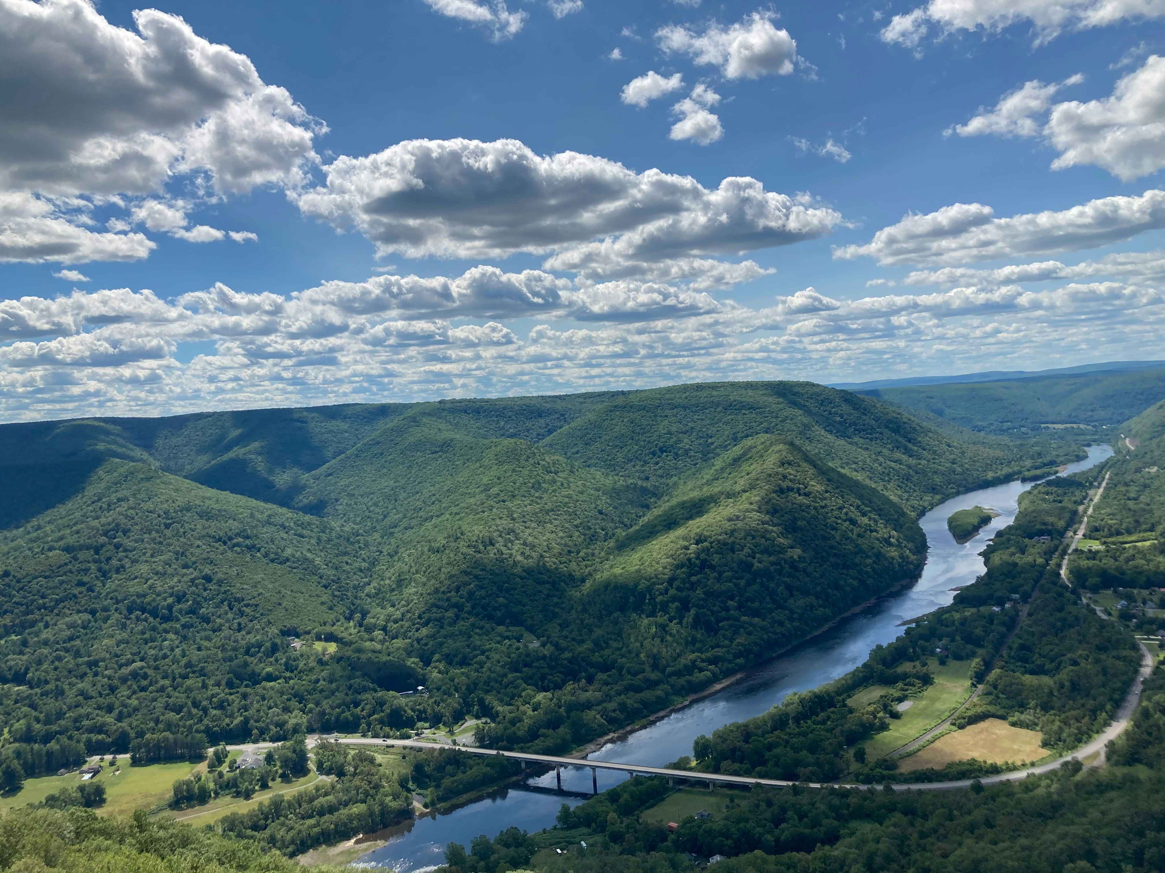 Photo by lisa_duqlaw