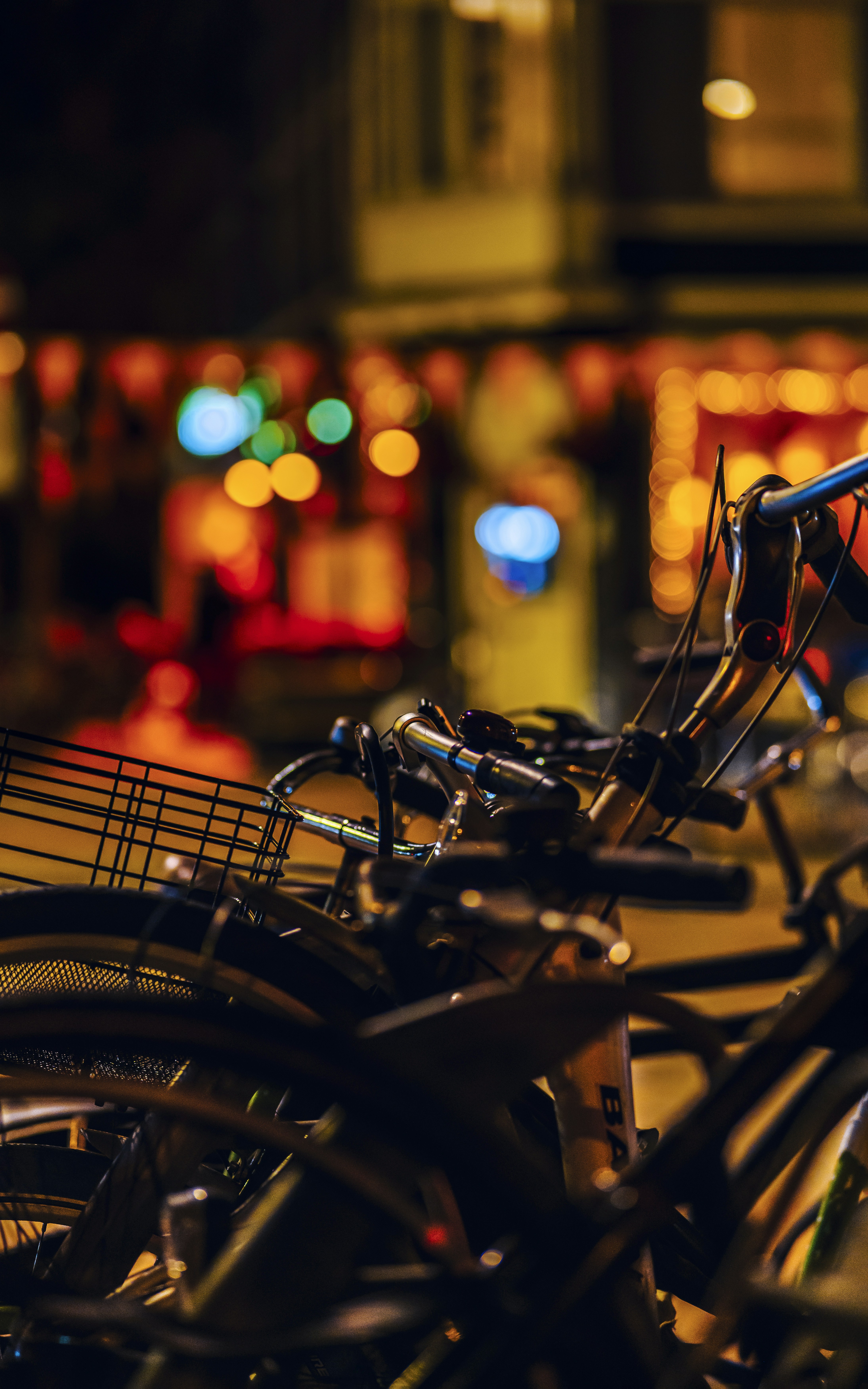 Photo by jahan_photobox