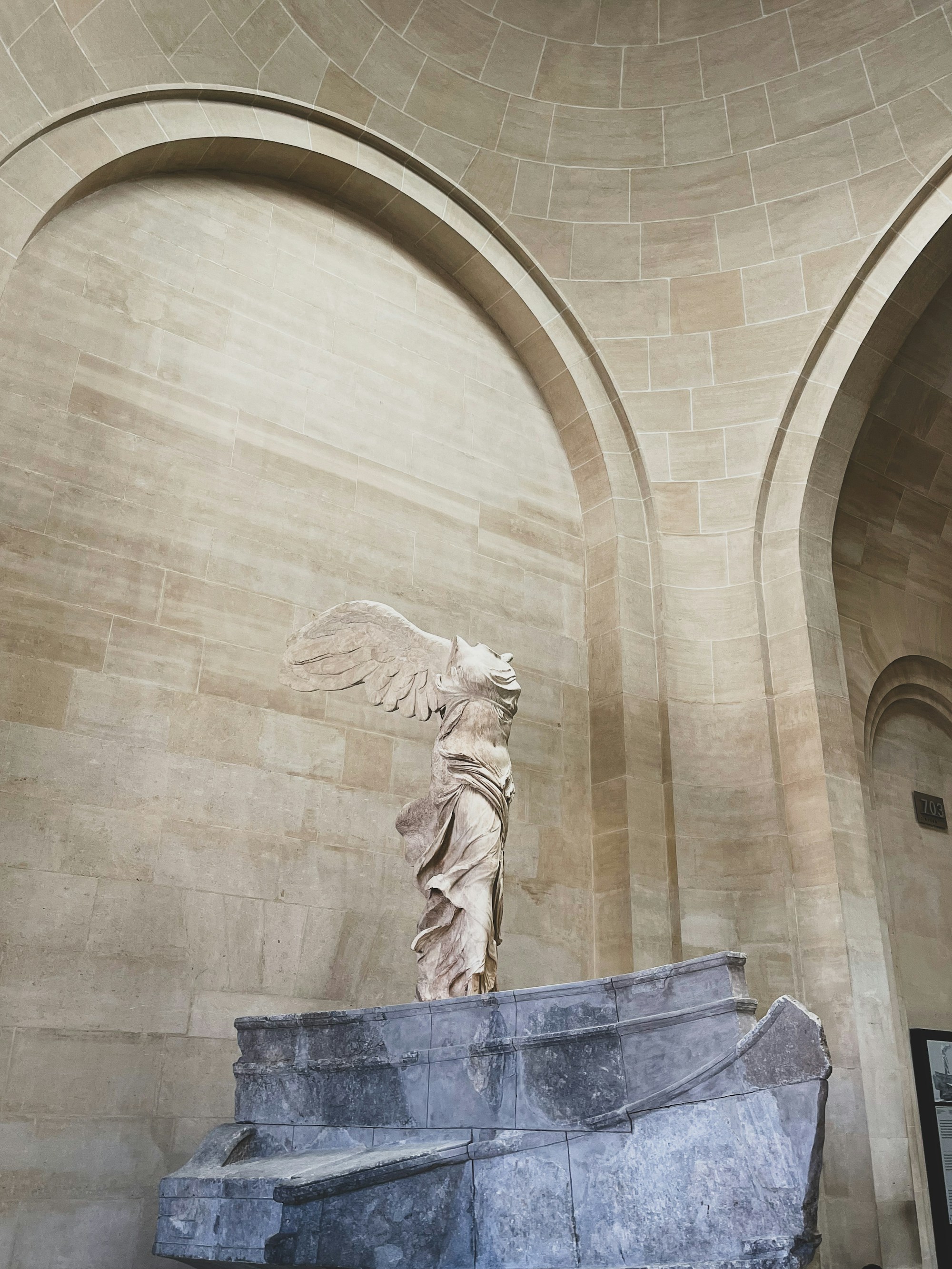 Best Time to Visit Samothrace: Weather and Seasons Guide