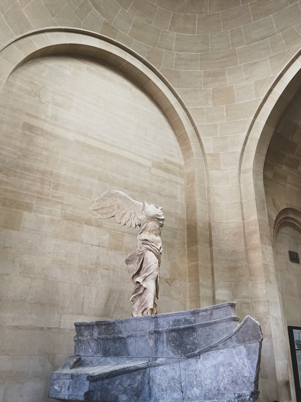 Best Time to Visit Samothrace: Weather and Seasons Guide