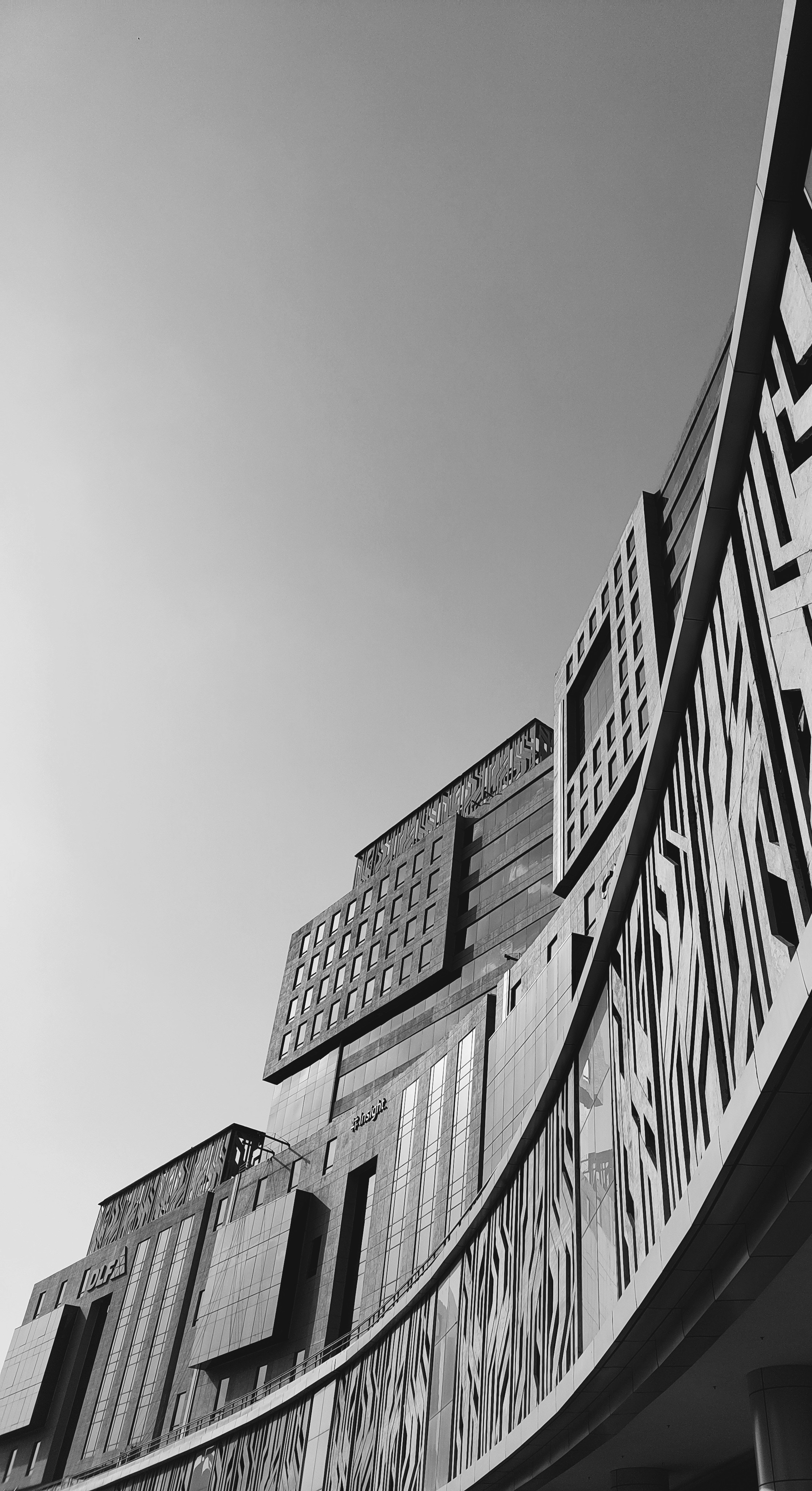 Photo by daniel_joshua_