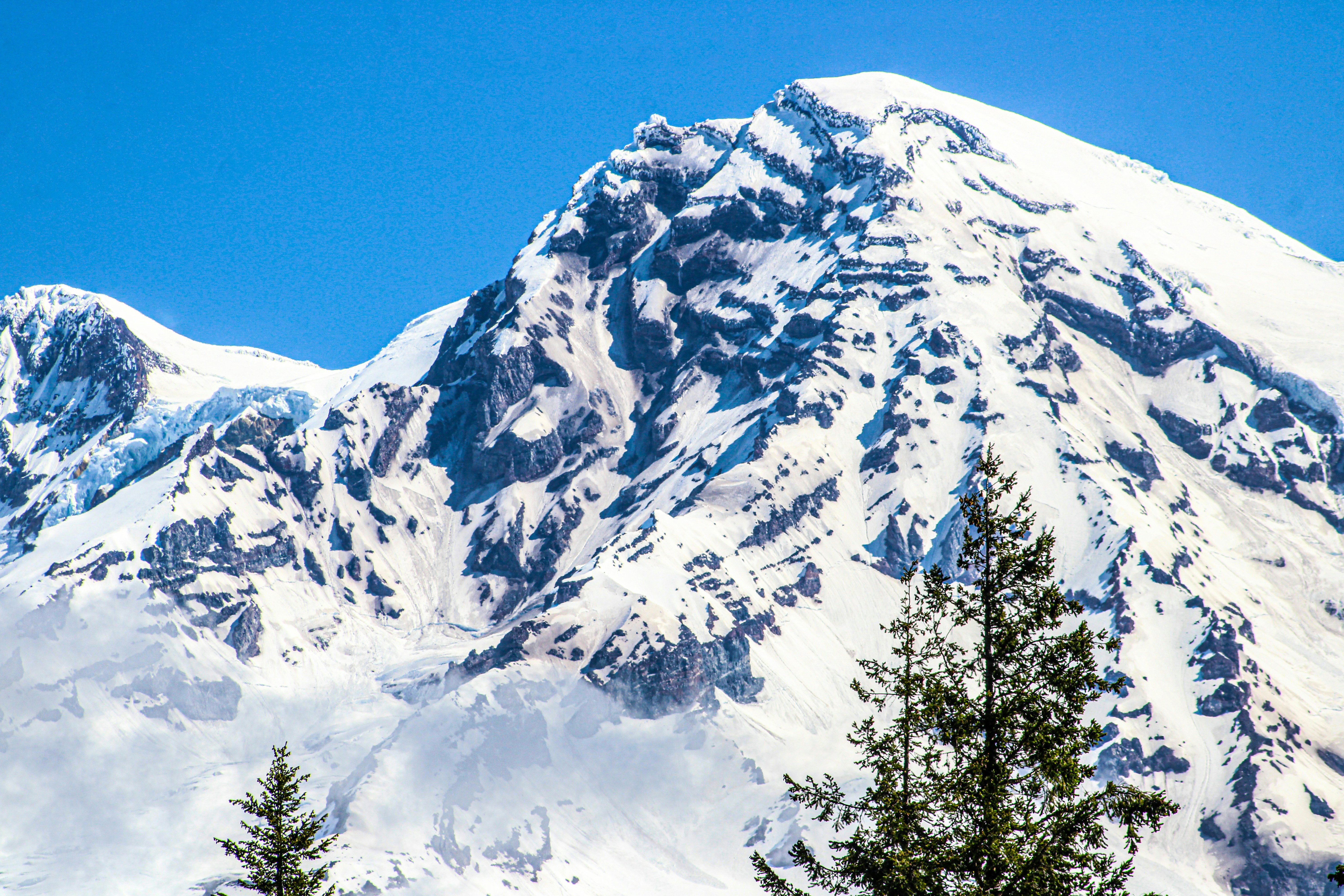 Photo by prphotography262