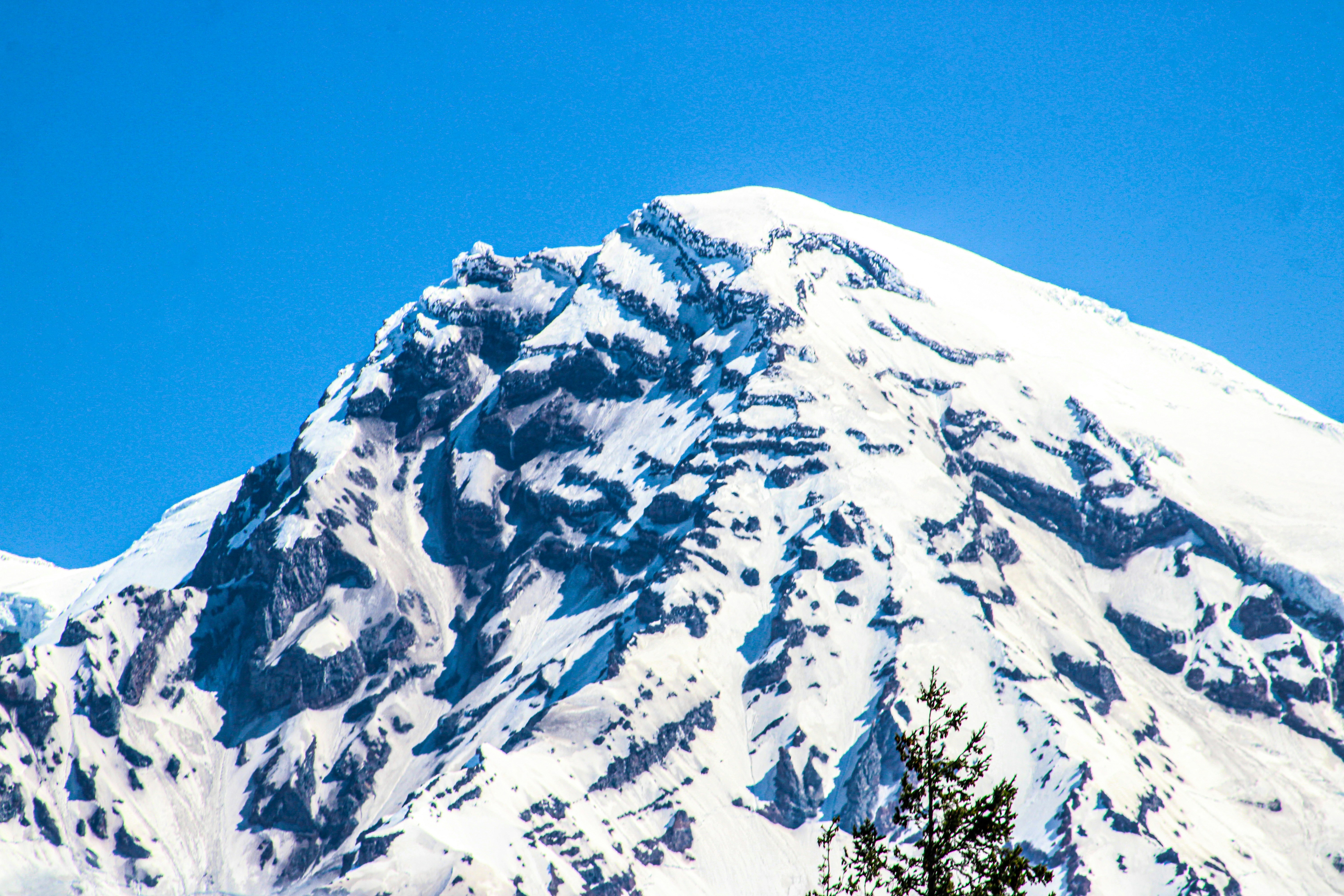 Photo by prphotography262