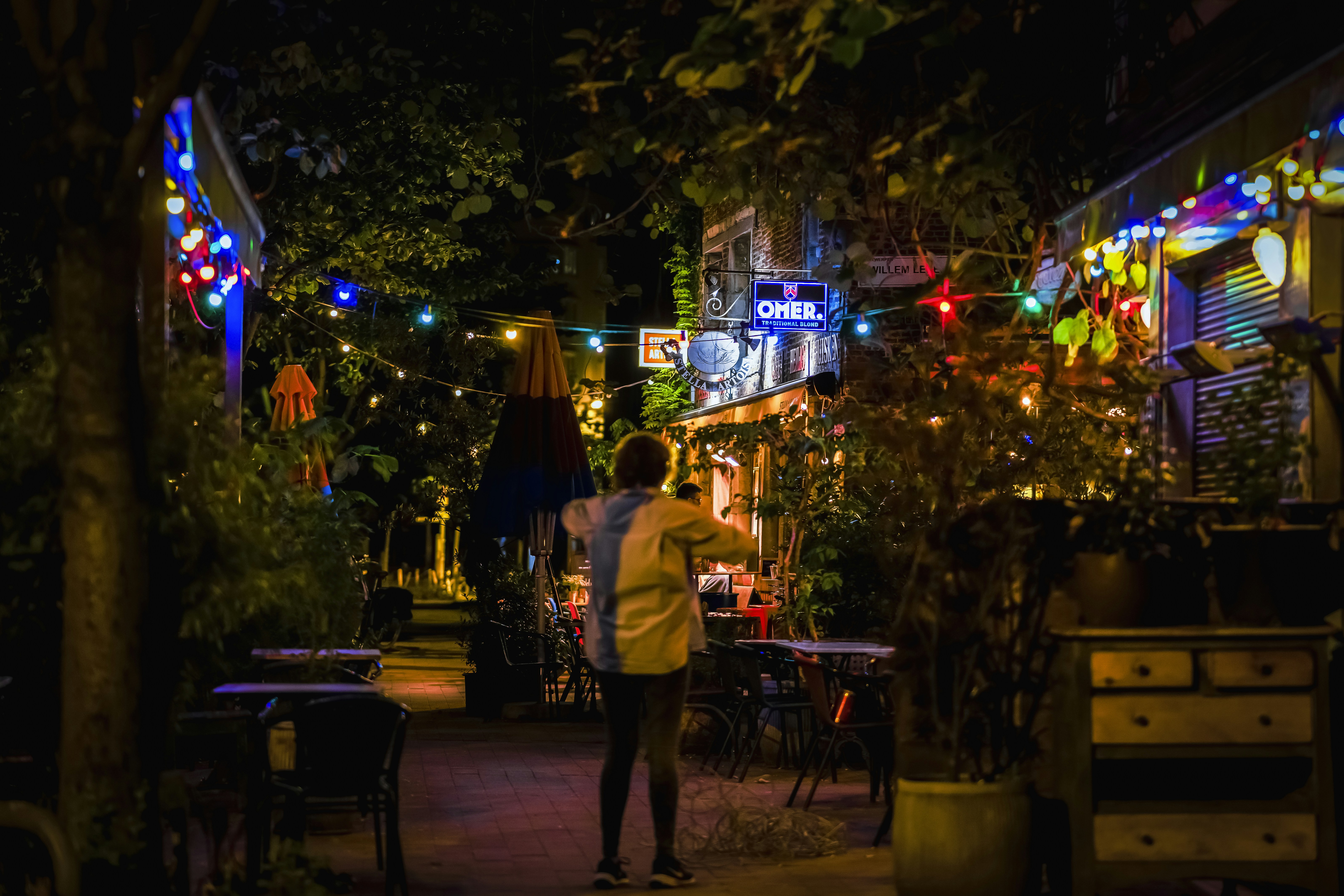 Photo by jahan_photobox