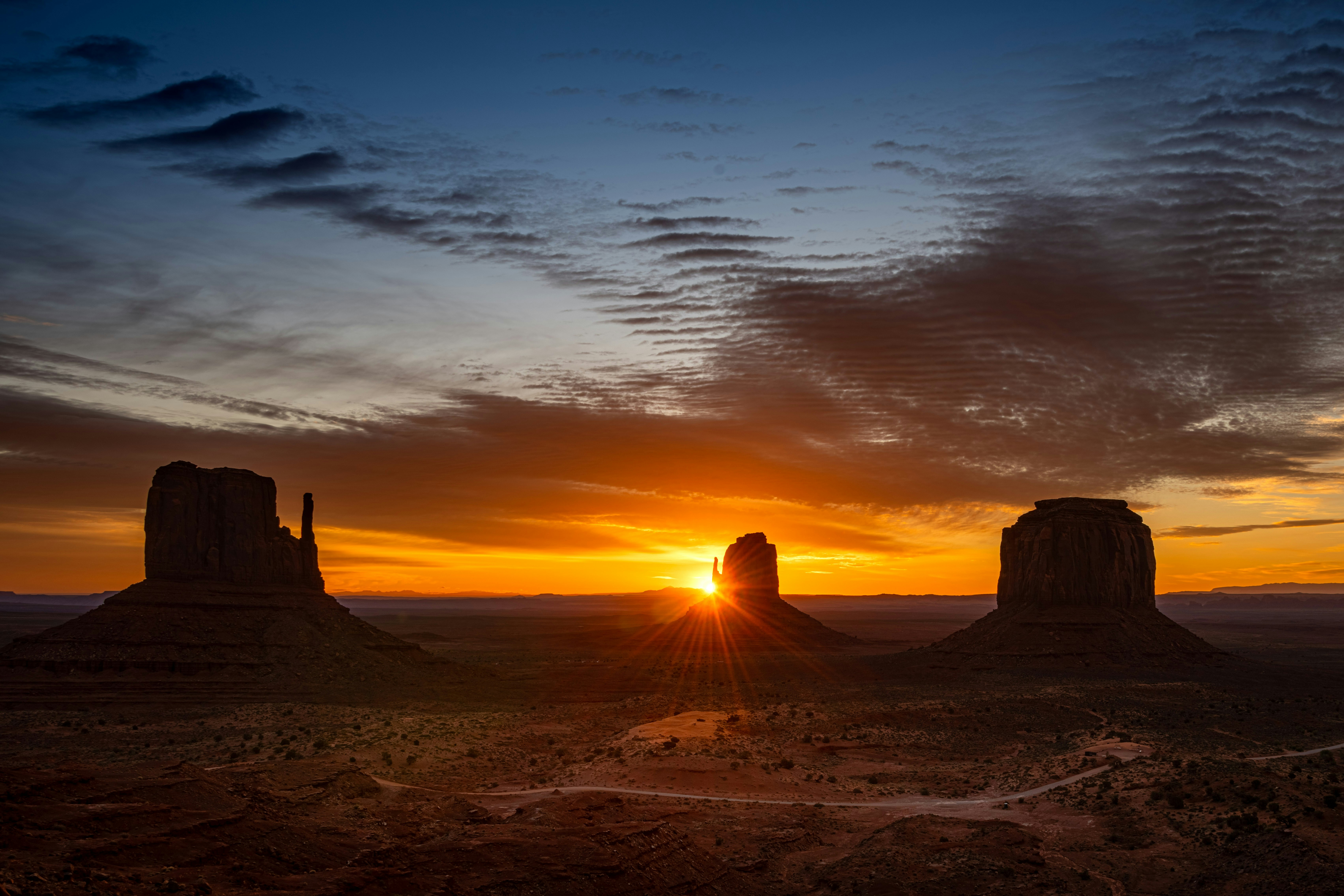 2024년 8월 신규 상장 주식, 공모주 청약 일정 정리