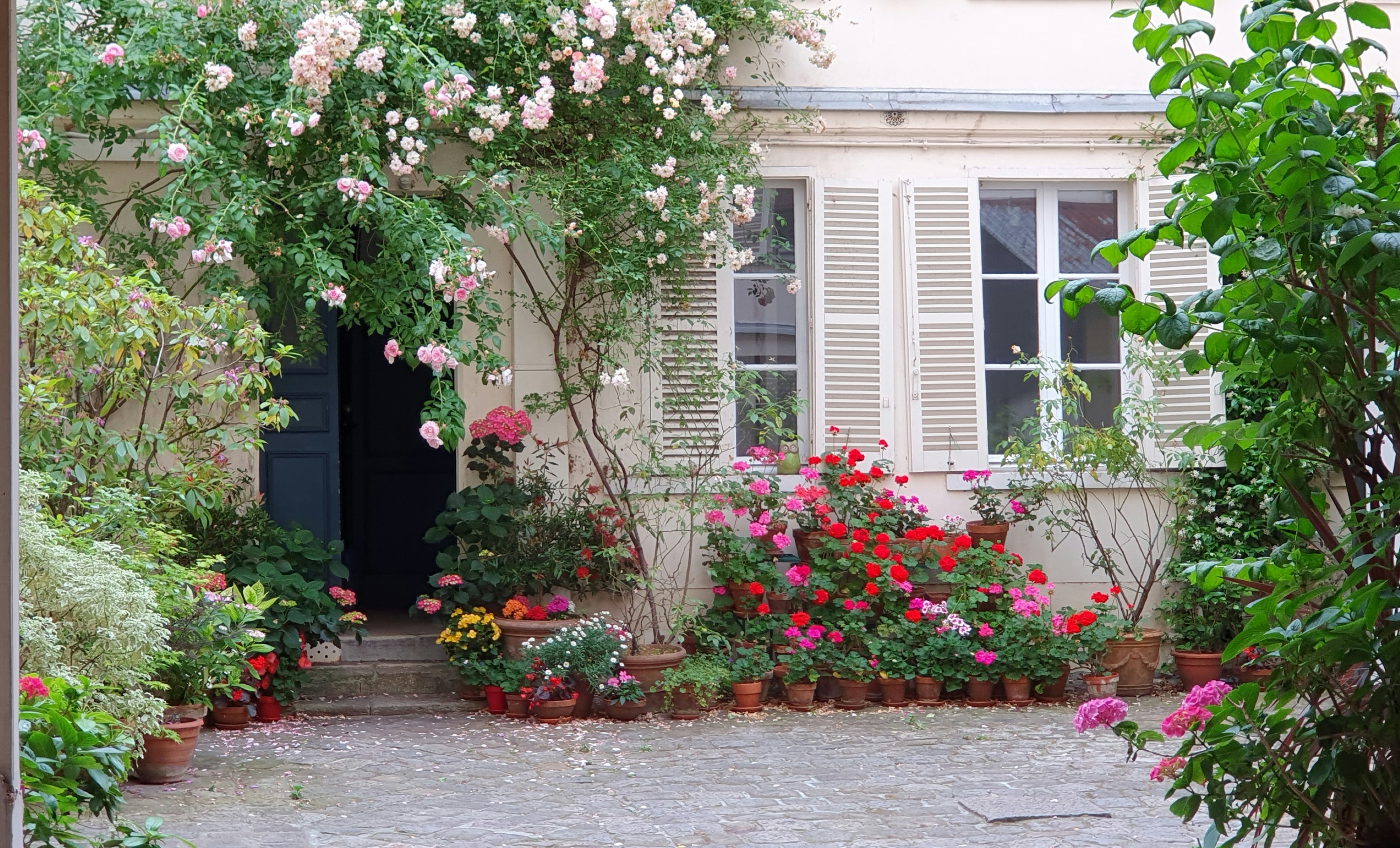 Photo by alexandra_giocondo