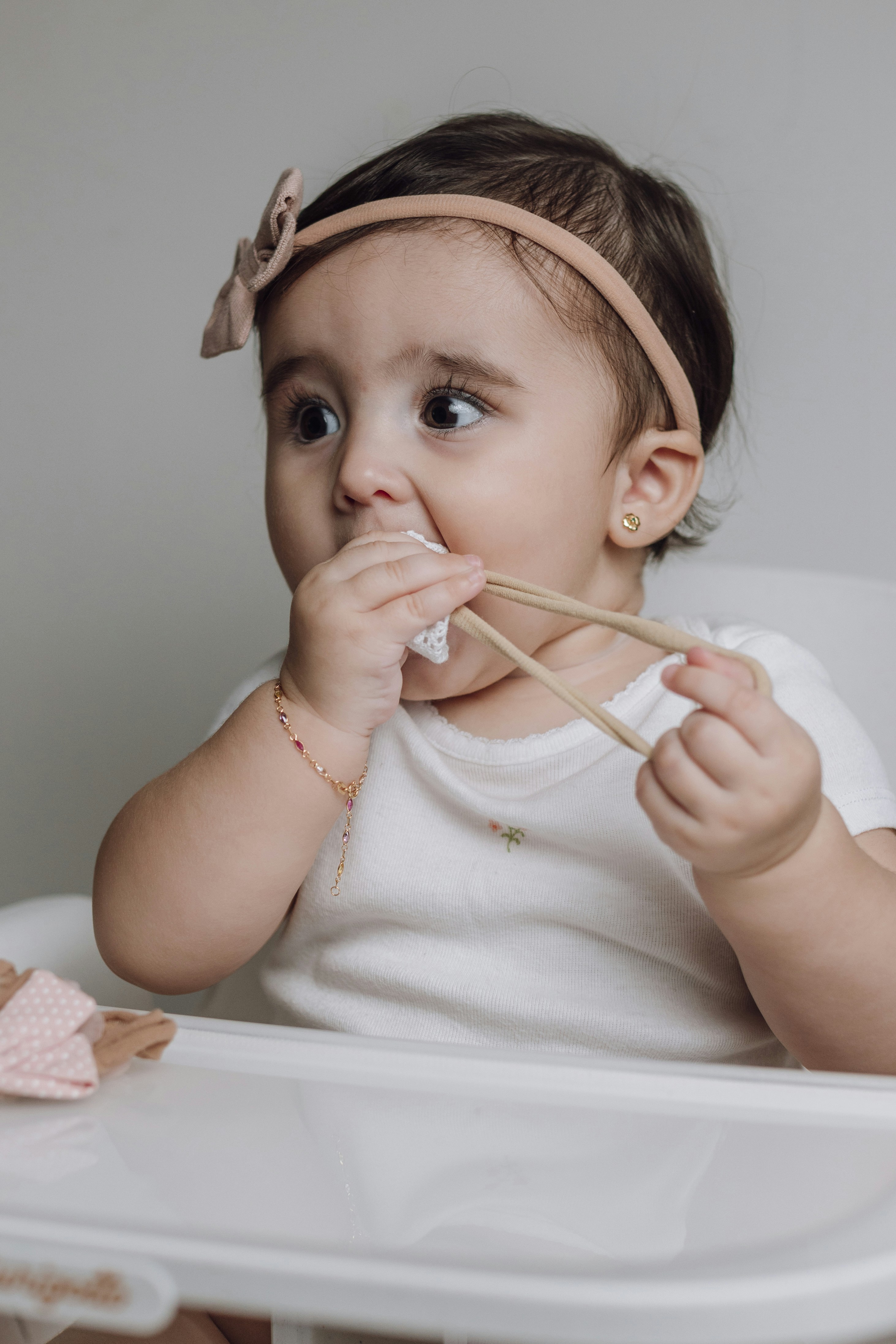 Photo by jonathanborba