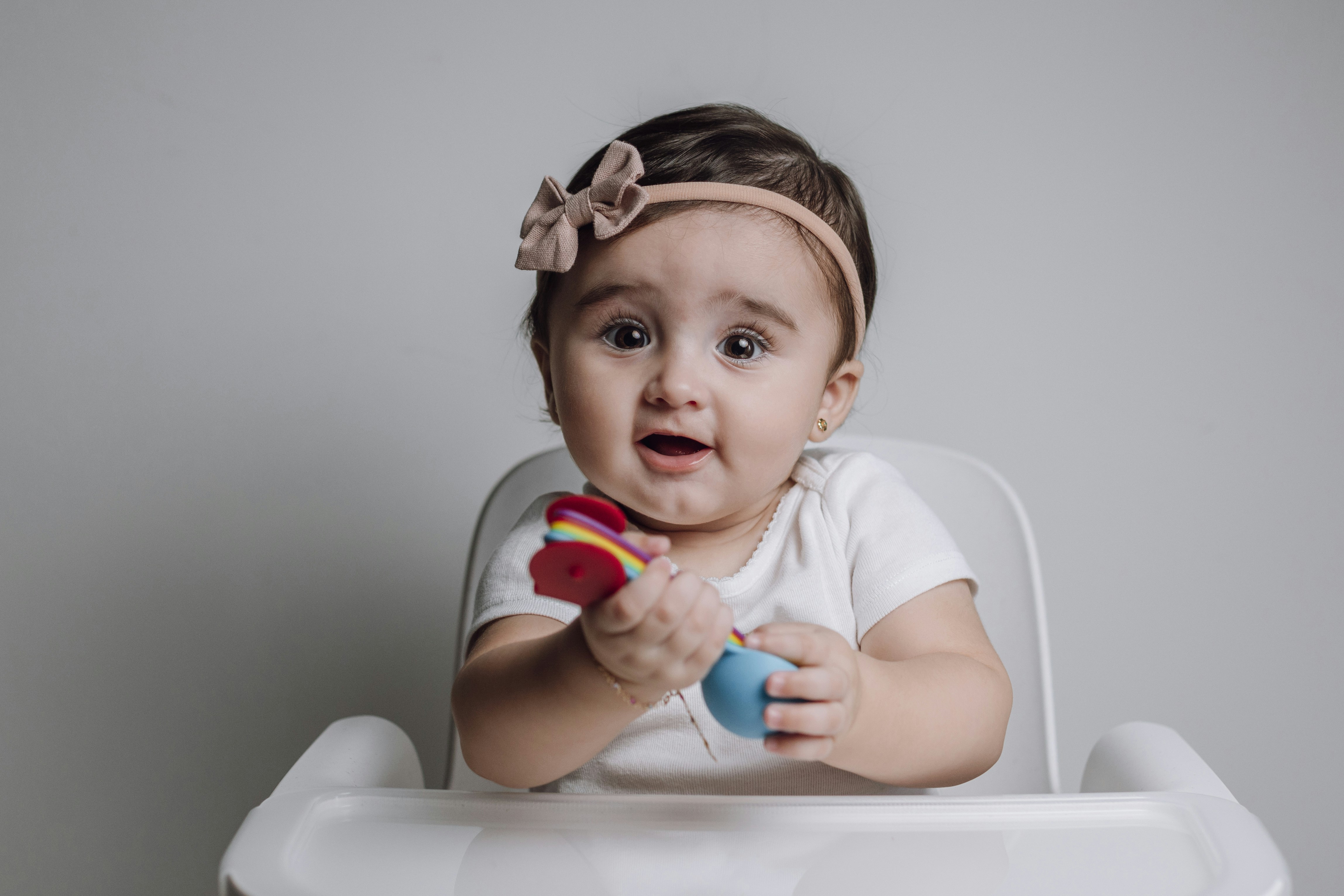 Photo by jonathanborba