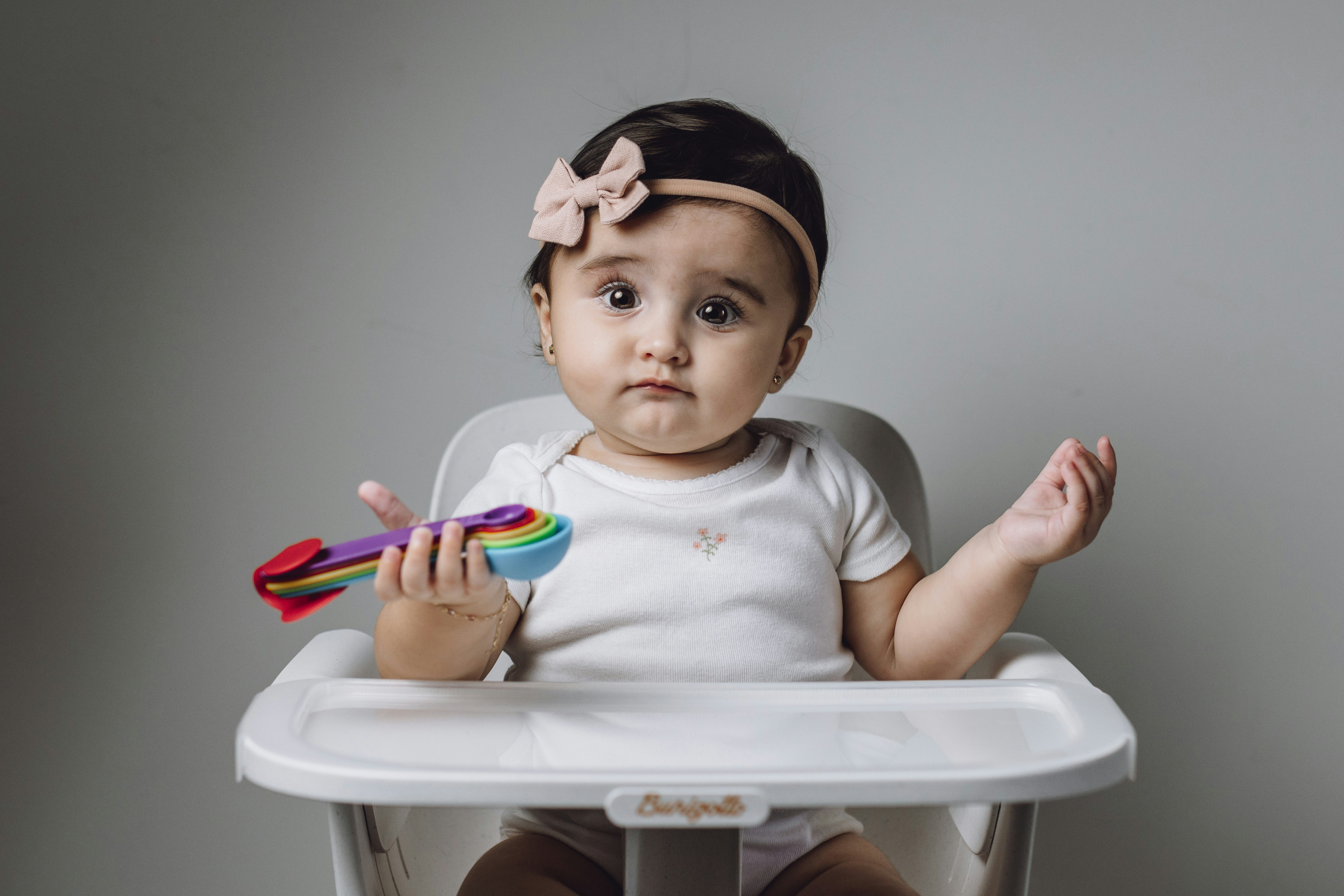 Photo by jonathanborba