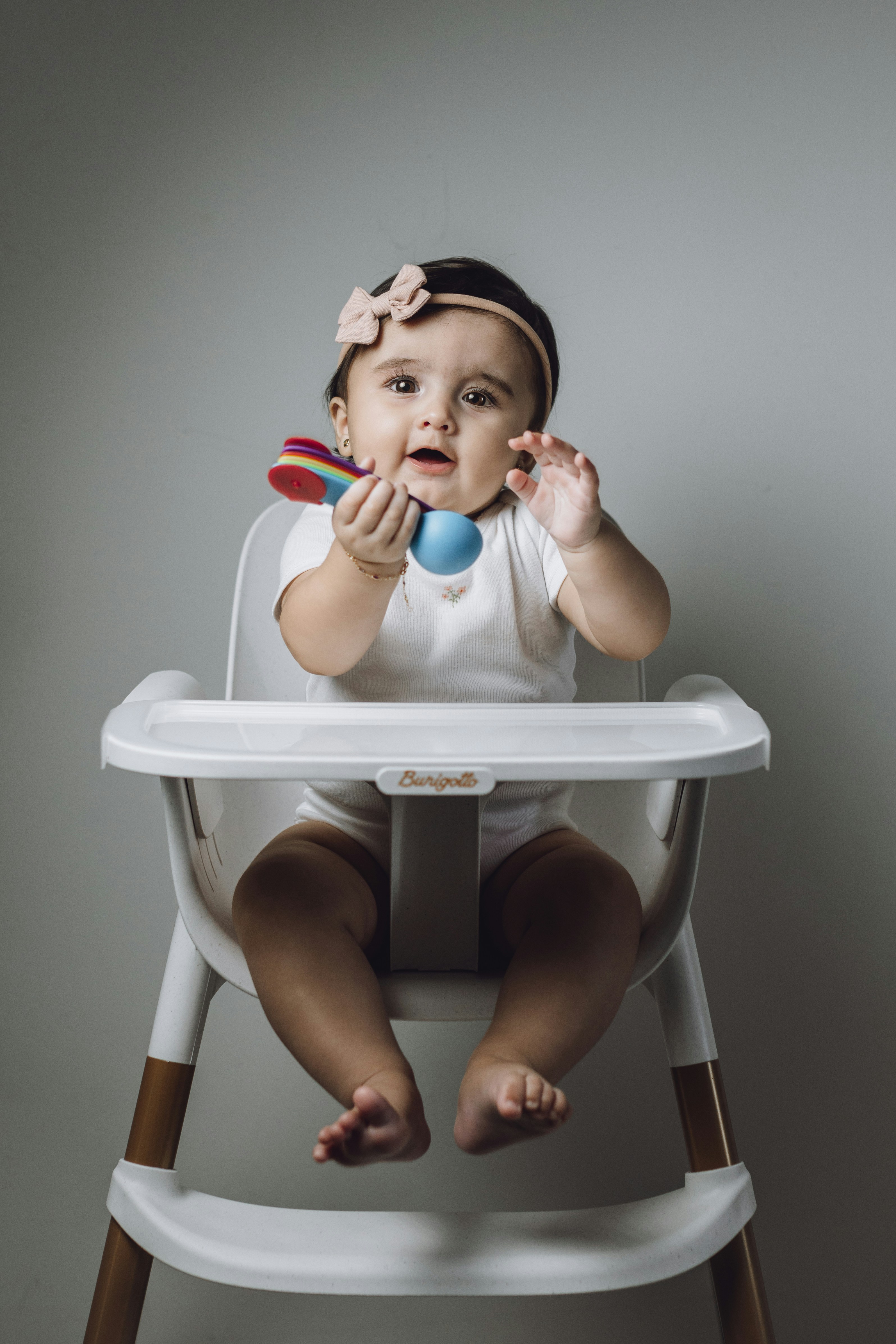 Photo by jonathanborba