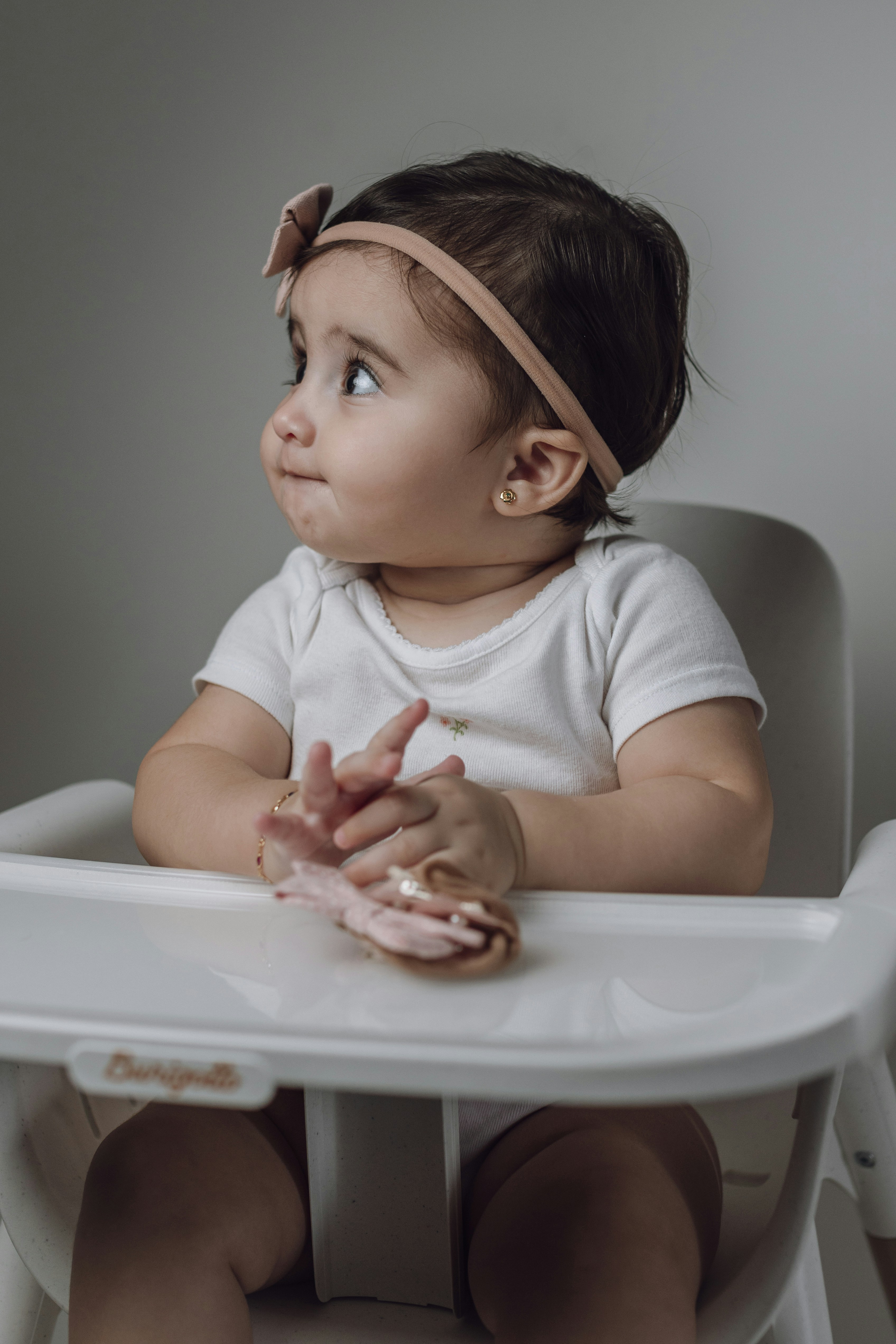 Photo by jonathanborba