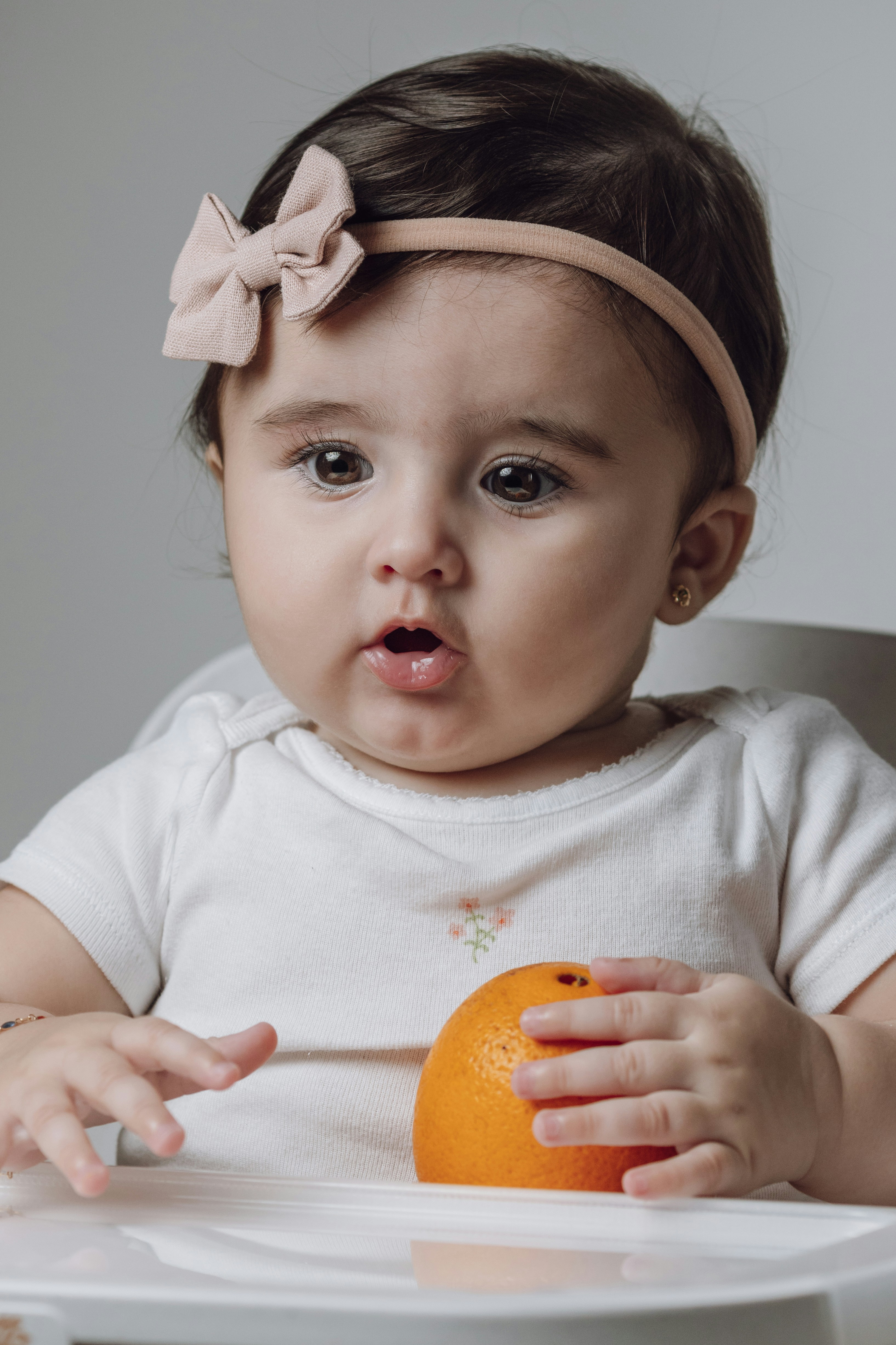 Photo by jonathanborba