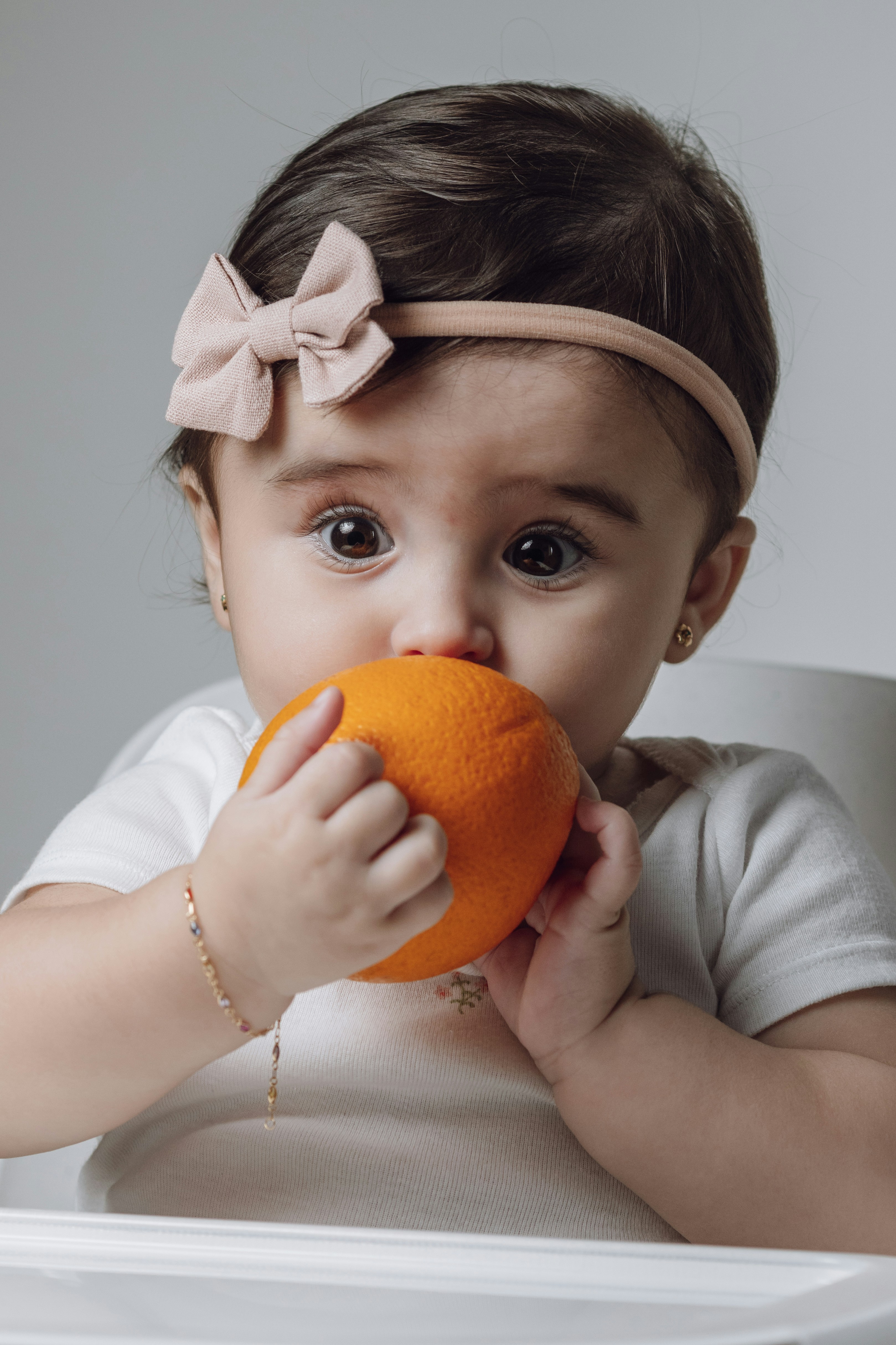 Photo by jonathanborba