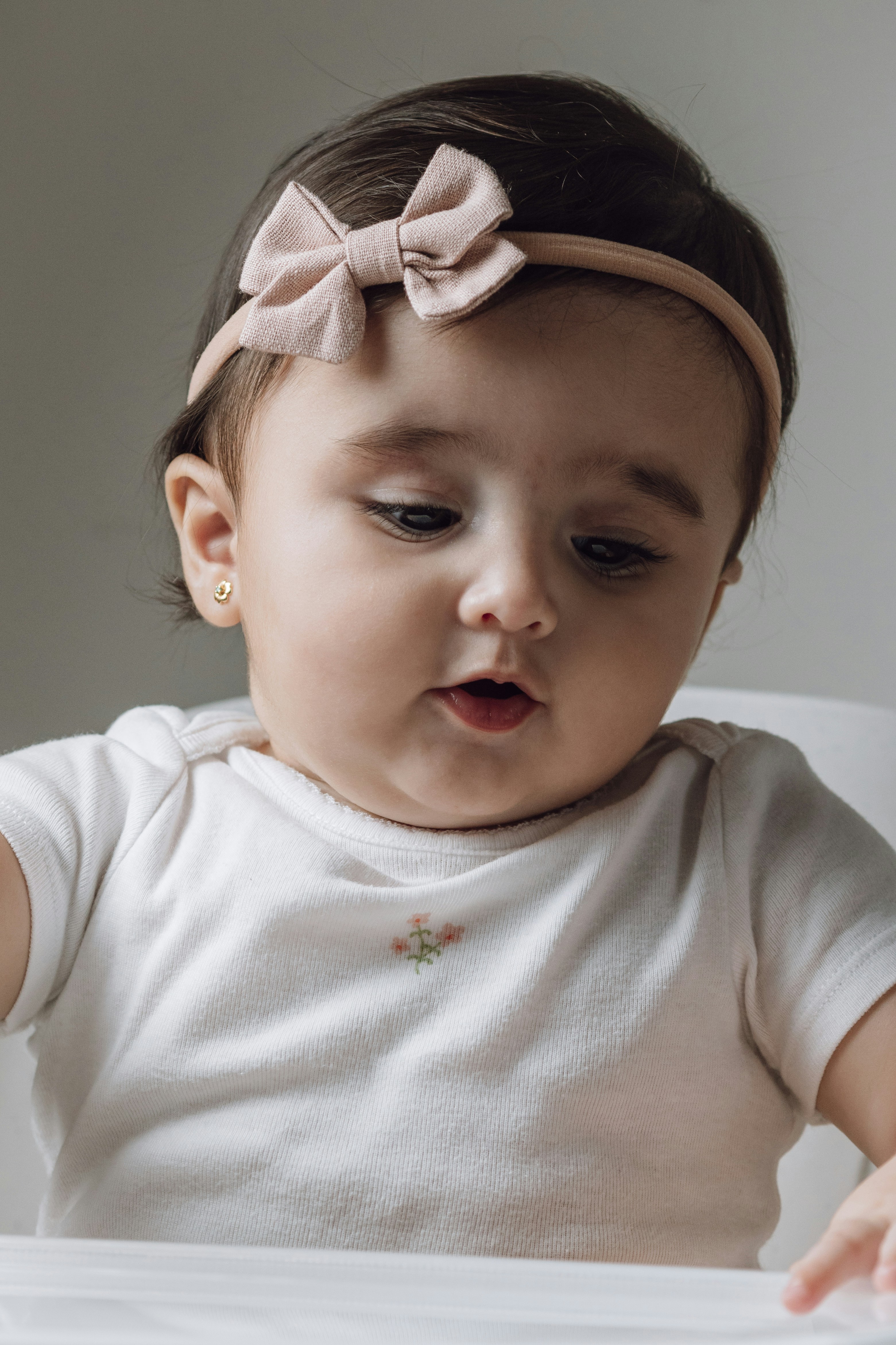 Photo by jonathanborba