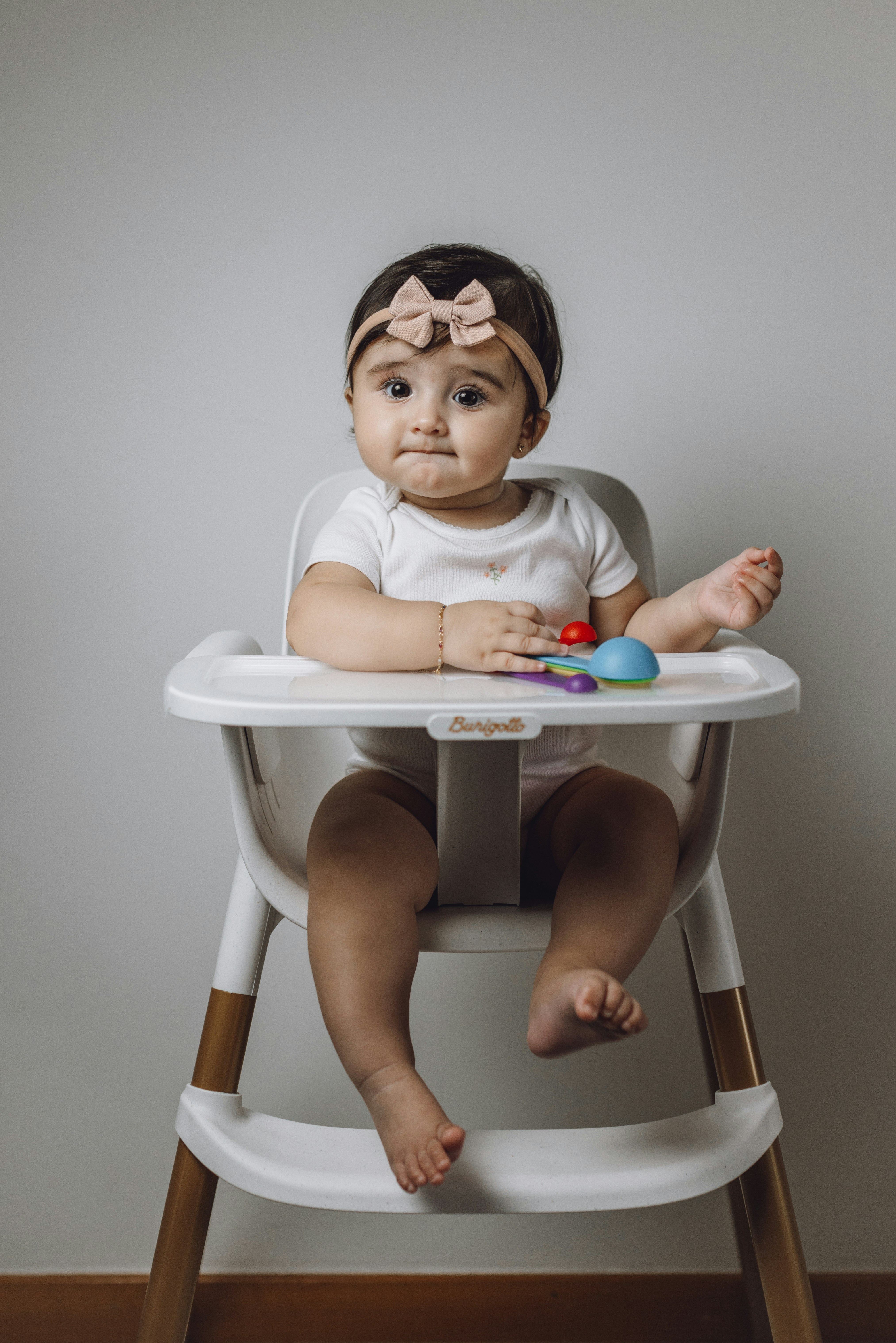 Photo by jonathanborba