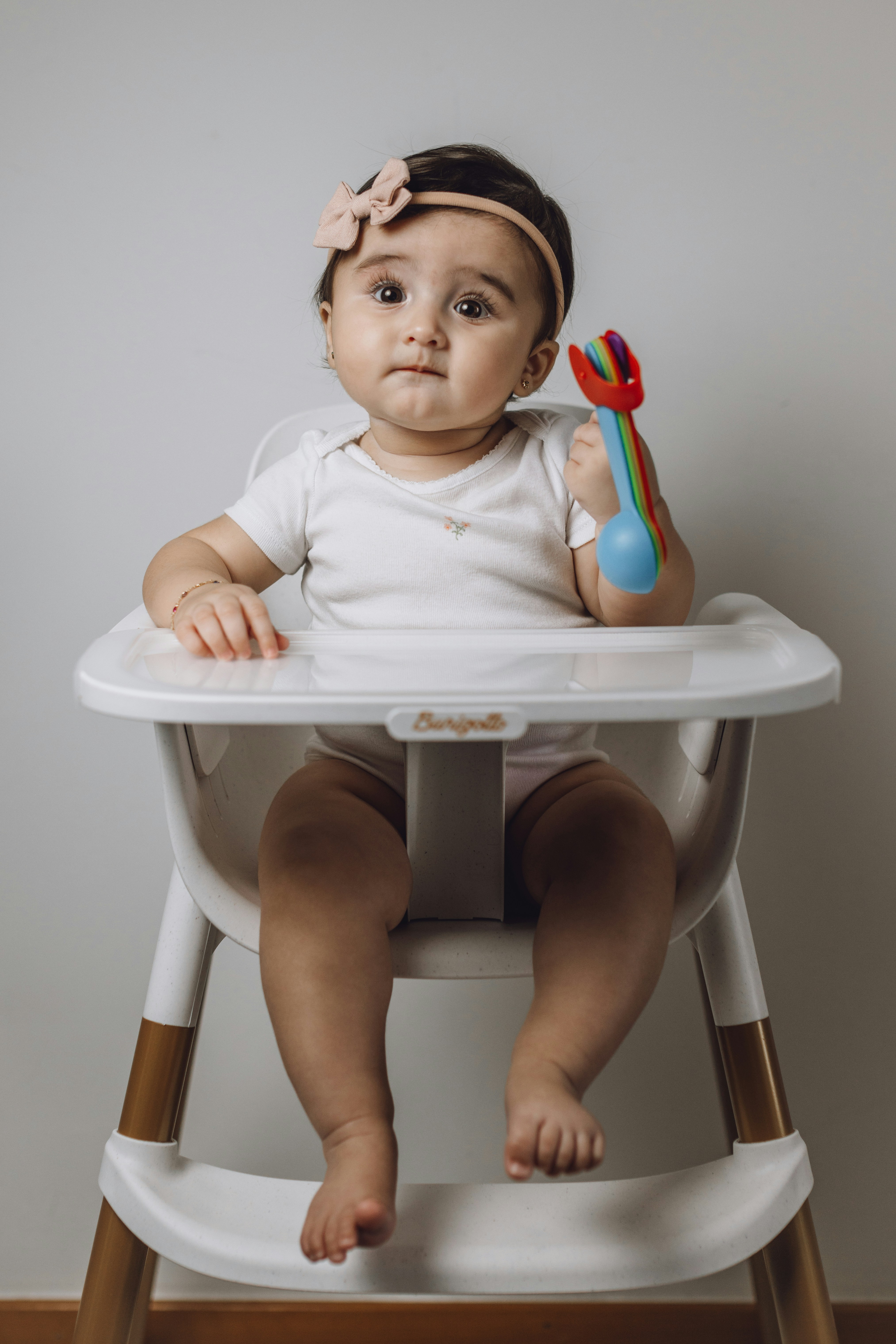 Photo by jonathanborba