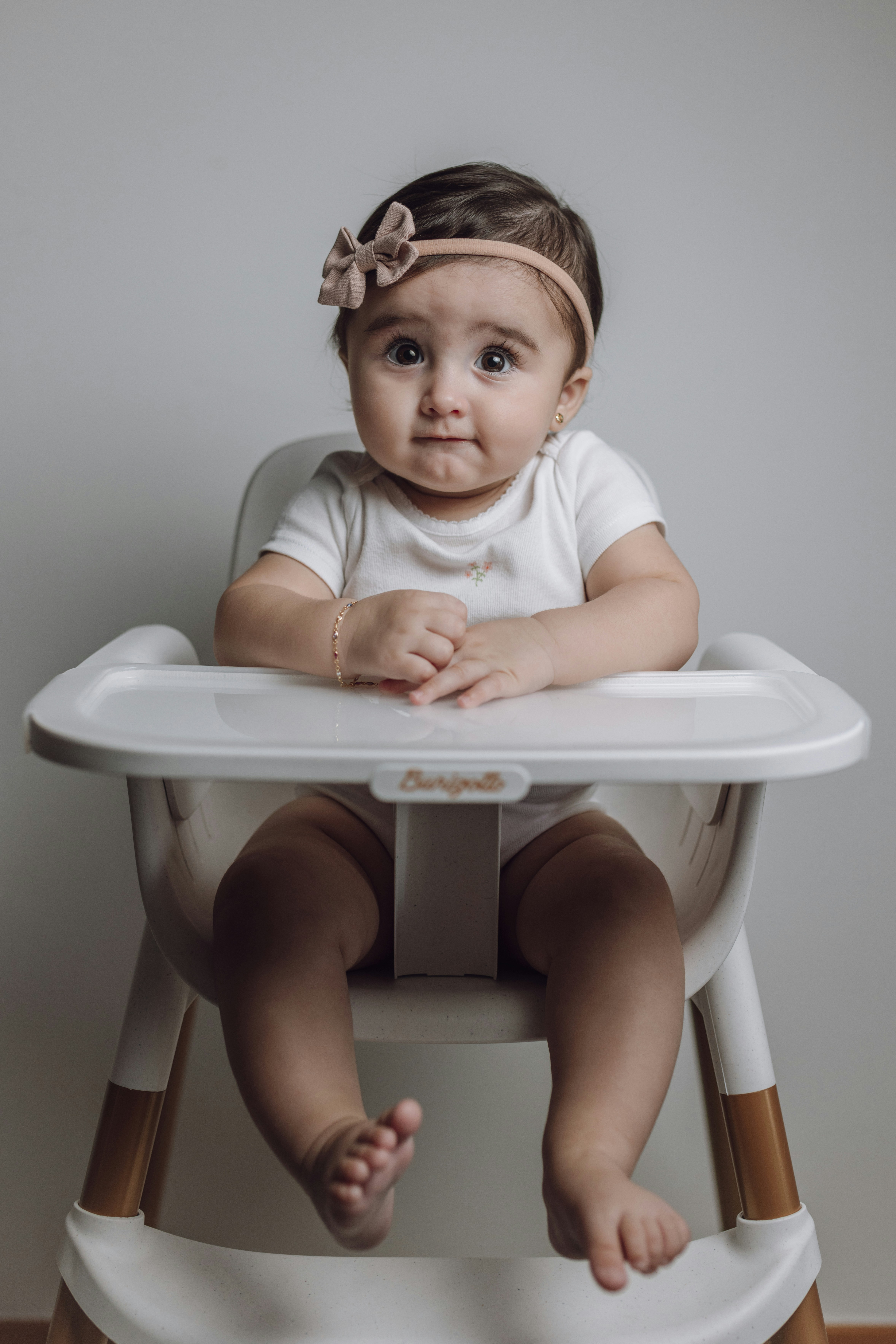 Photo by jonathanborba