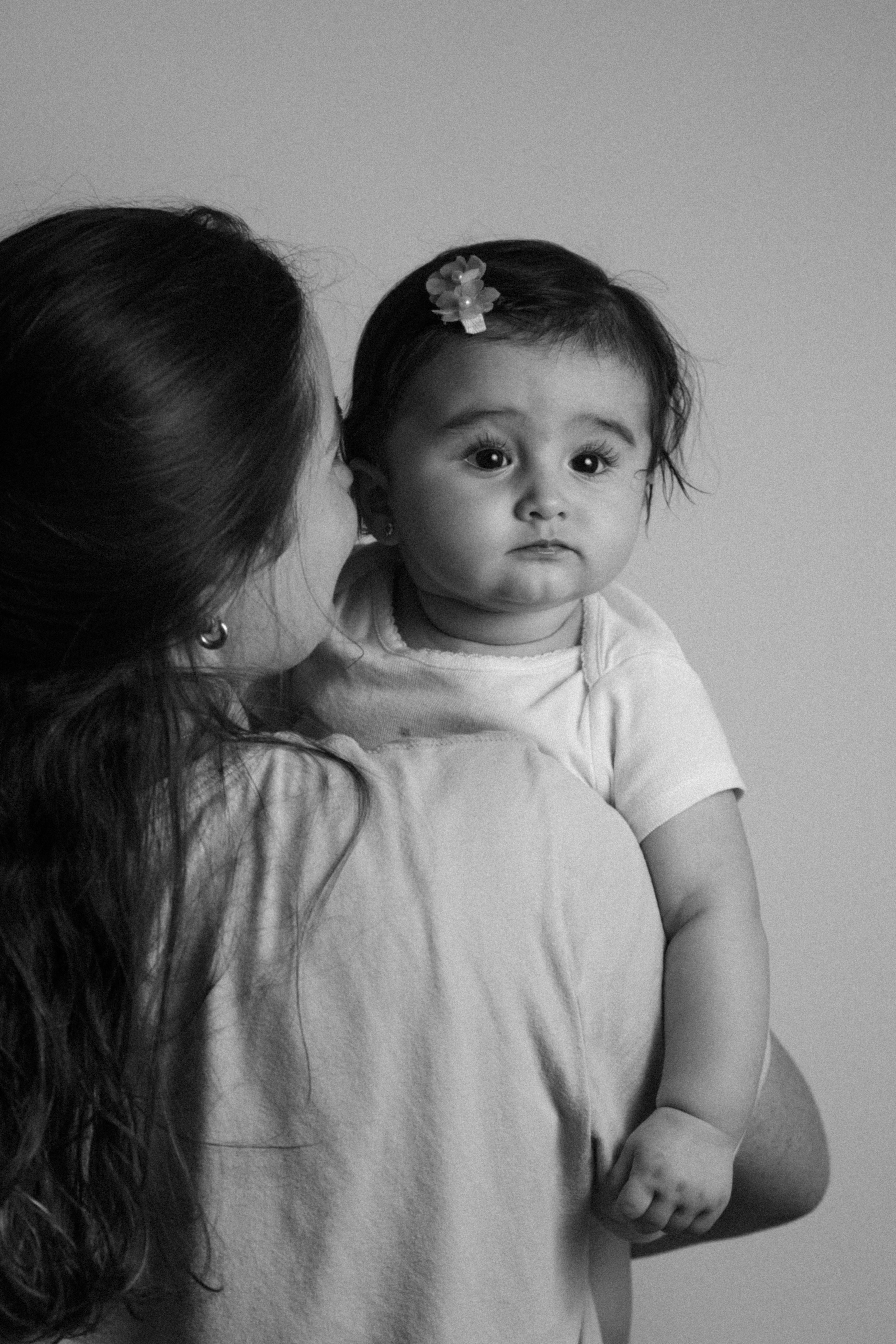 Photo by jonathanborba