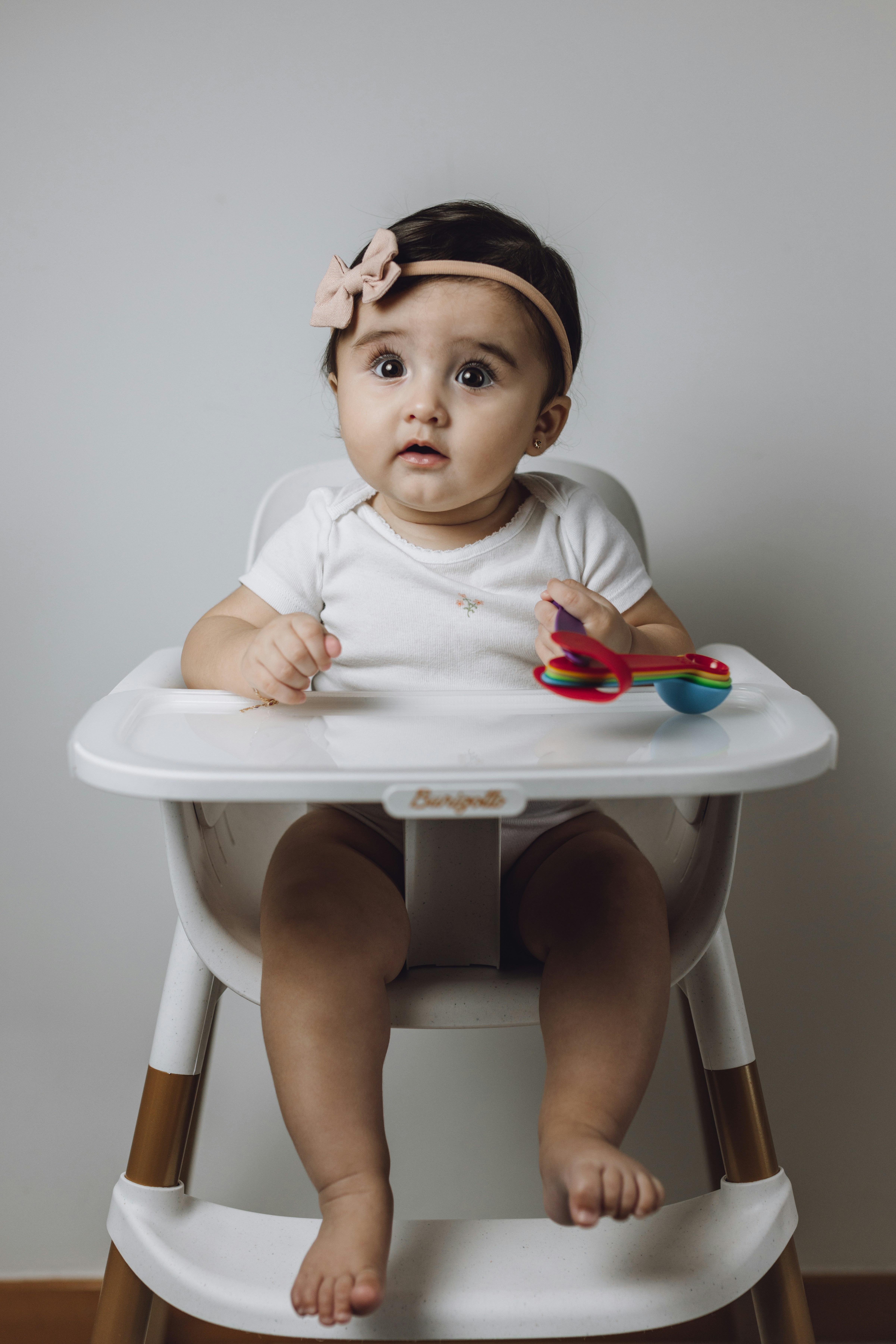 Photo by jonathanborba