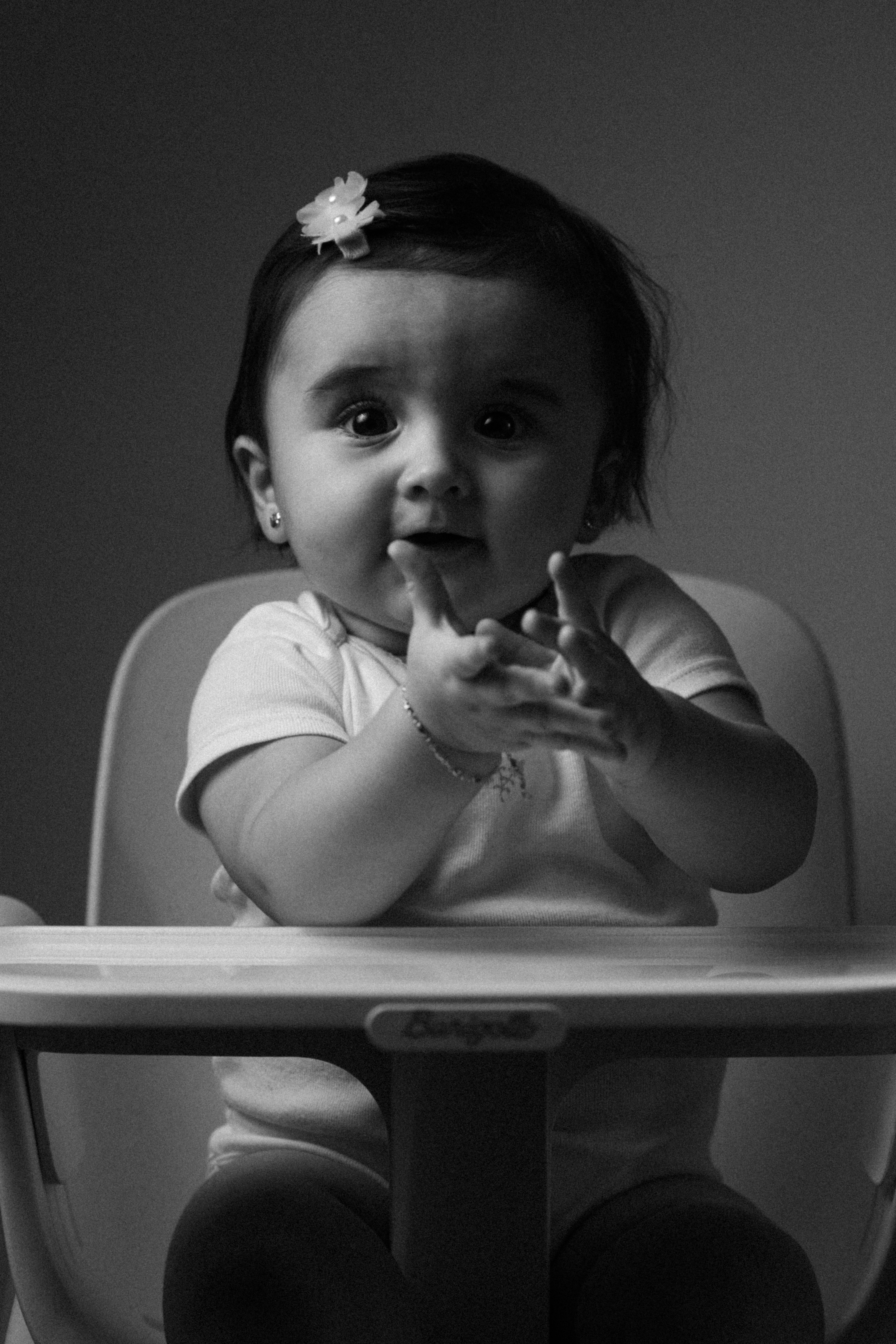 Photo by jonathanborba