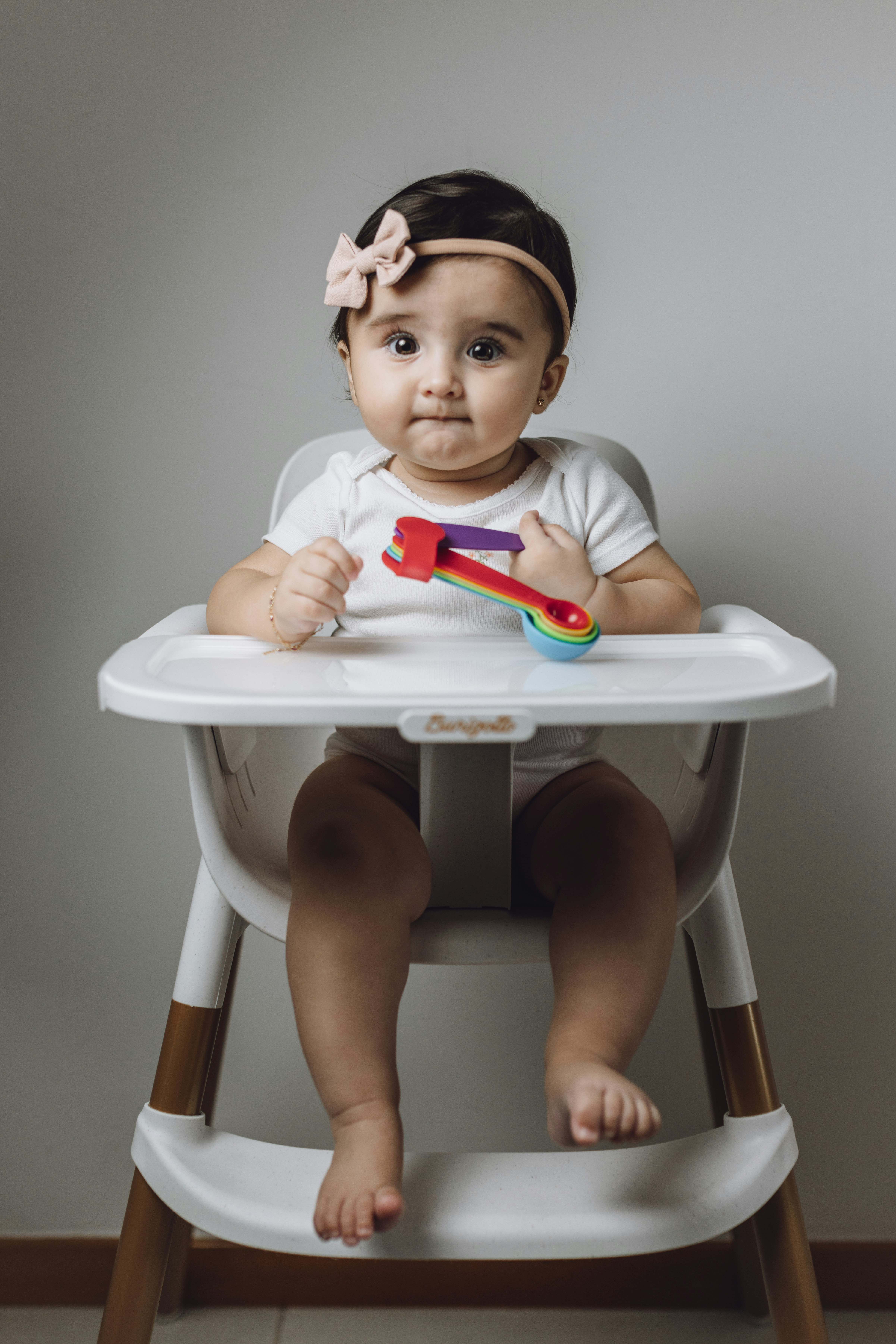 Photo by jonathanborba