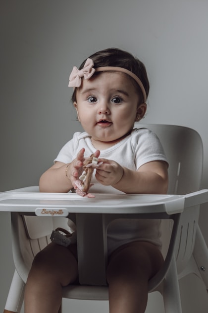 Babynahrung selbst einfrieren anleitung fuer brei vorrat — step-by-step visual example