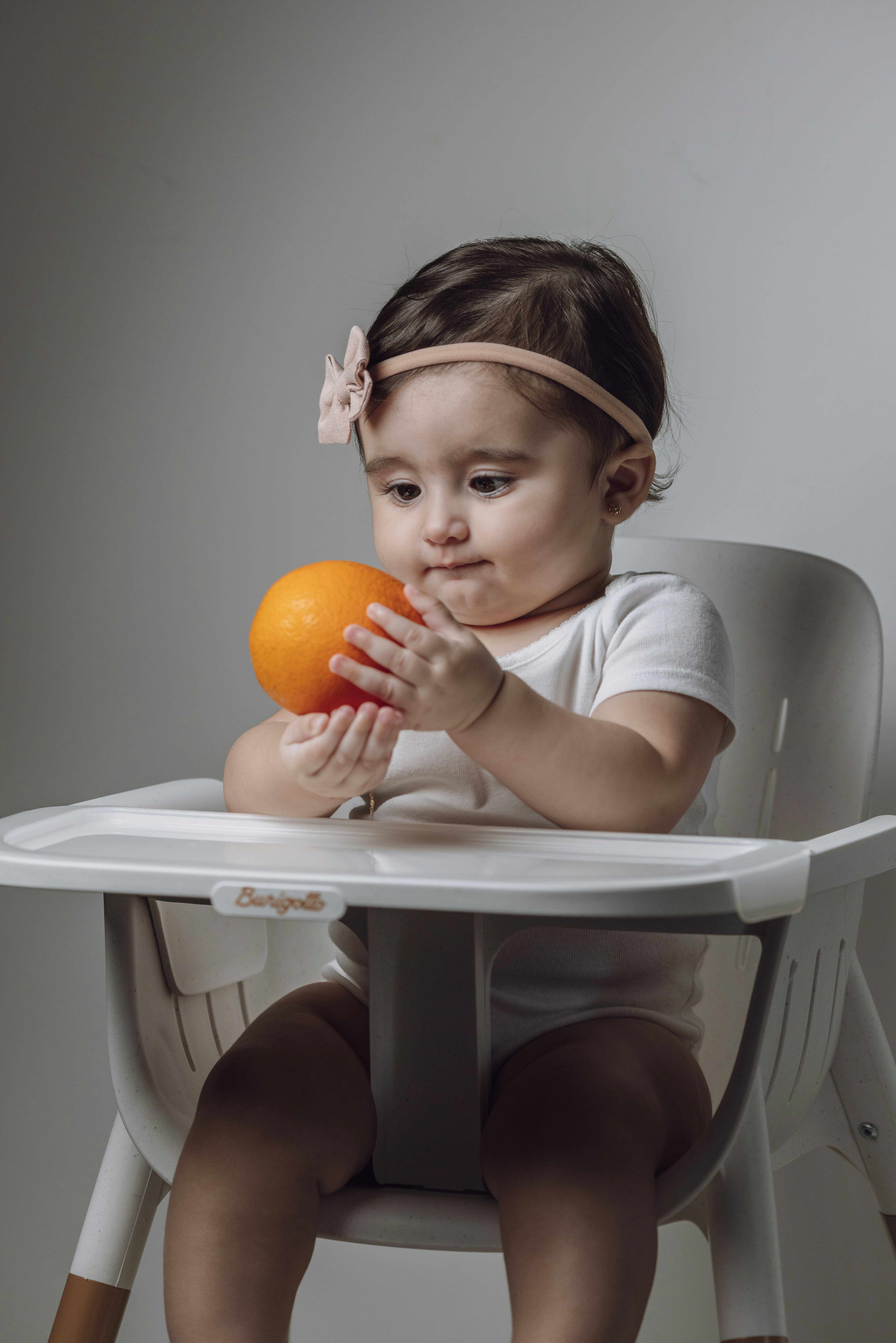 Photo by jonathanborba