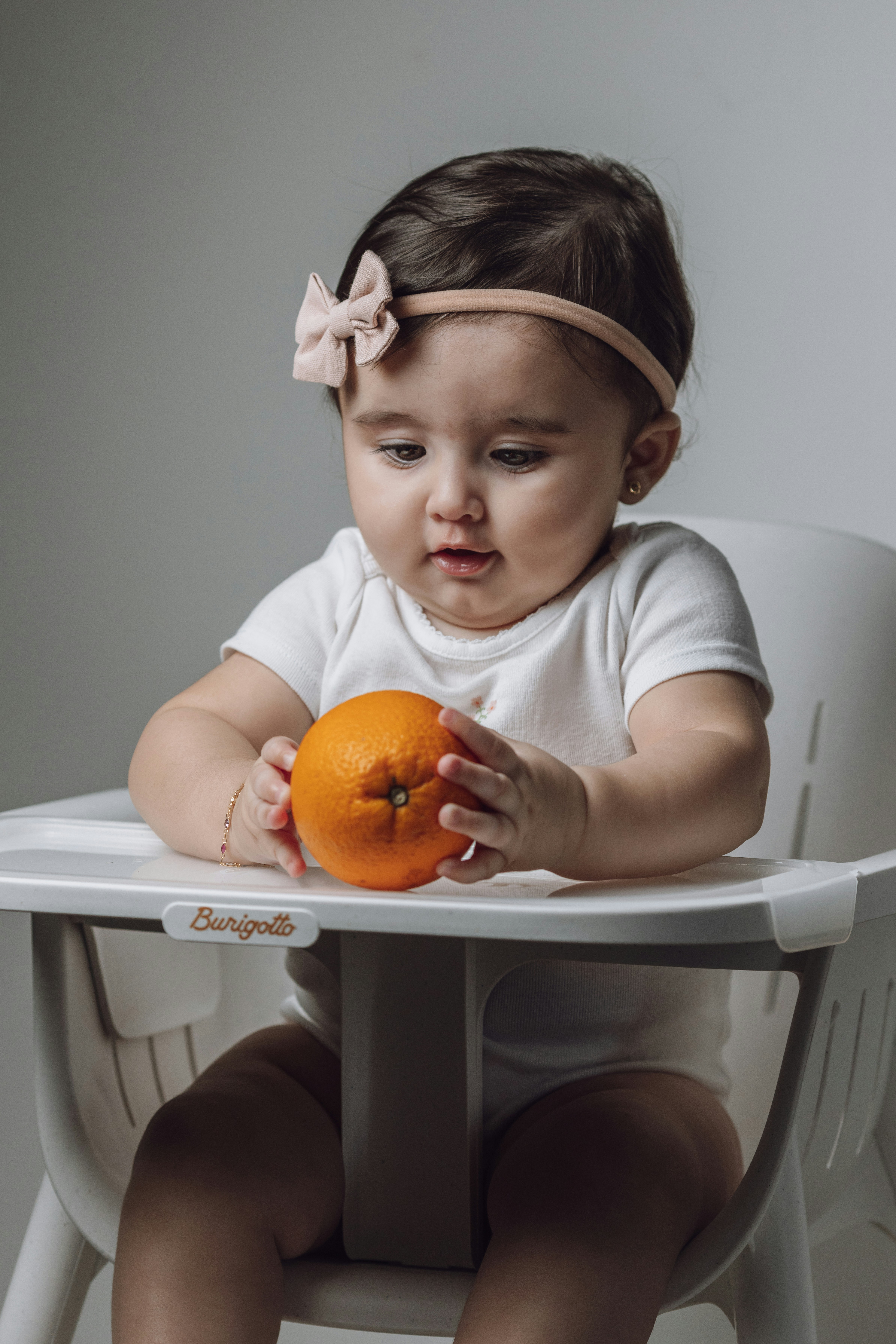 Photo by jonathanborba