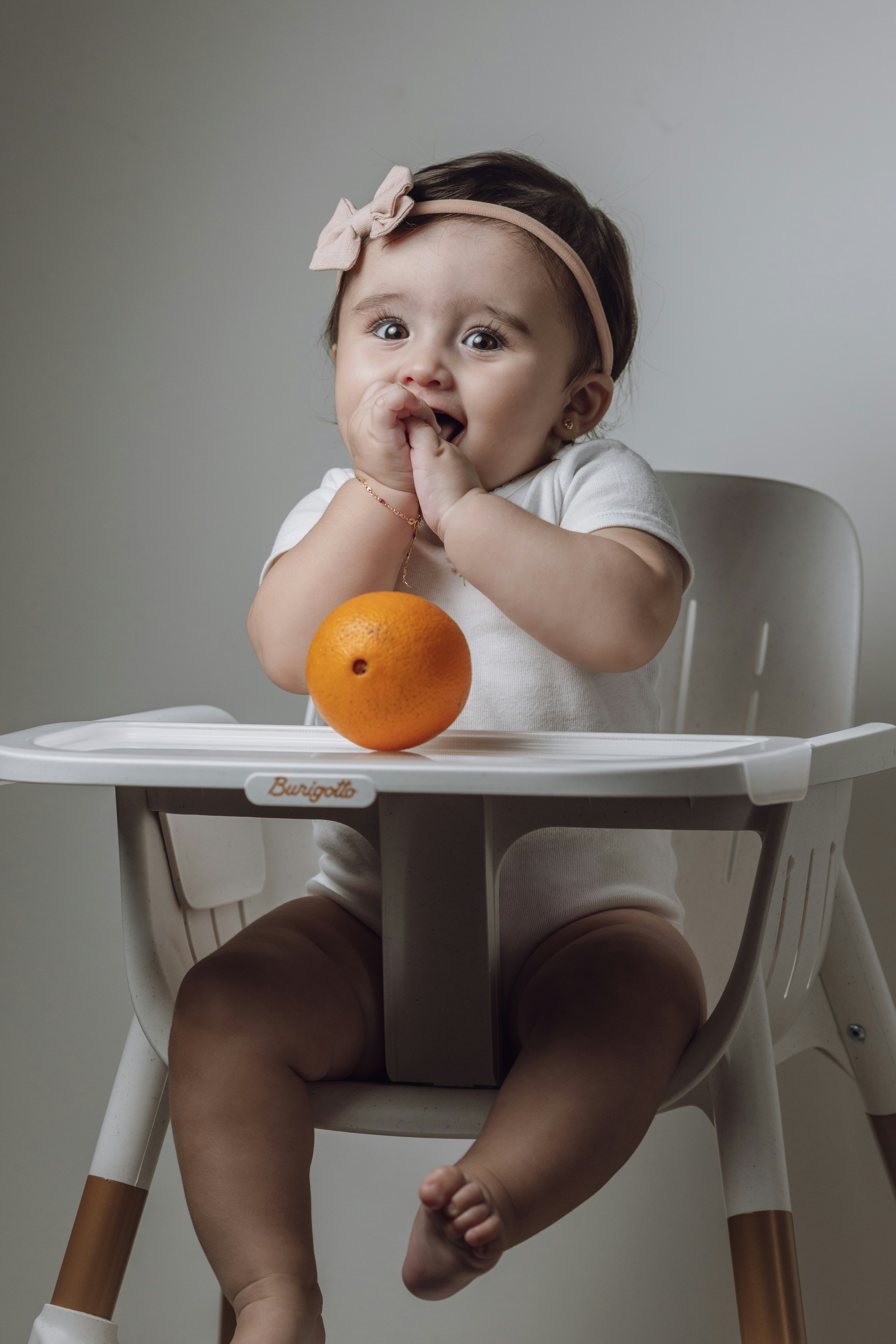 Photo by jonathanborba