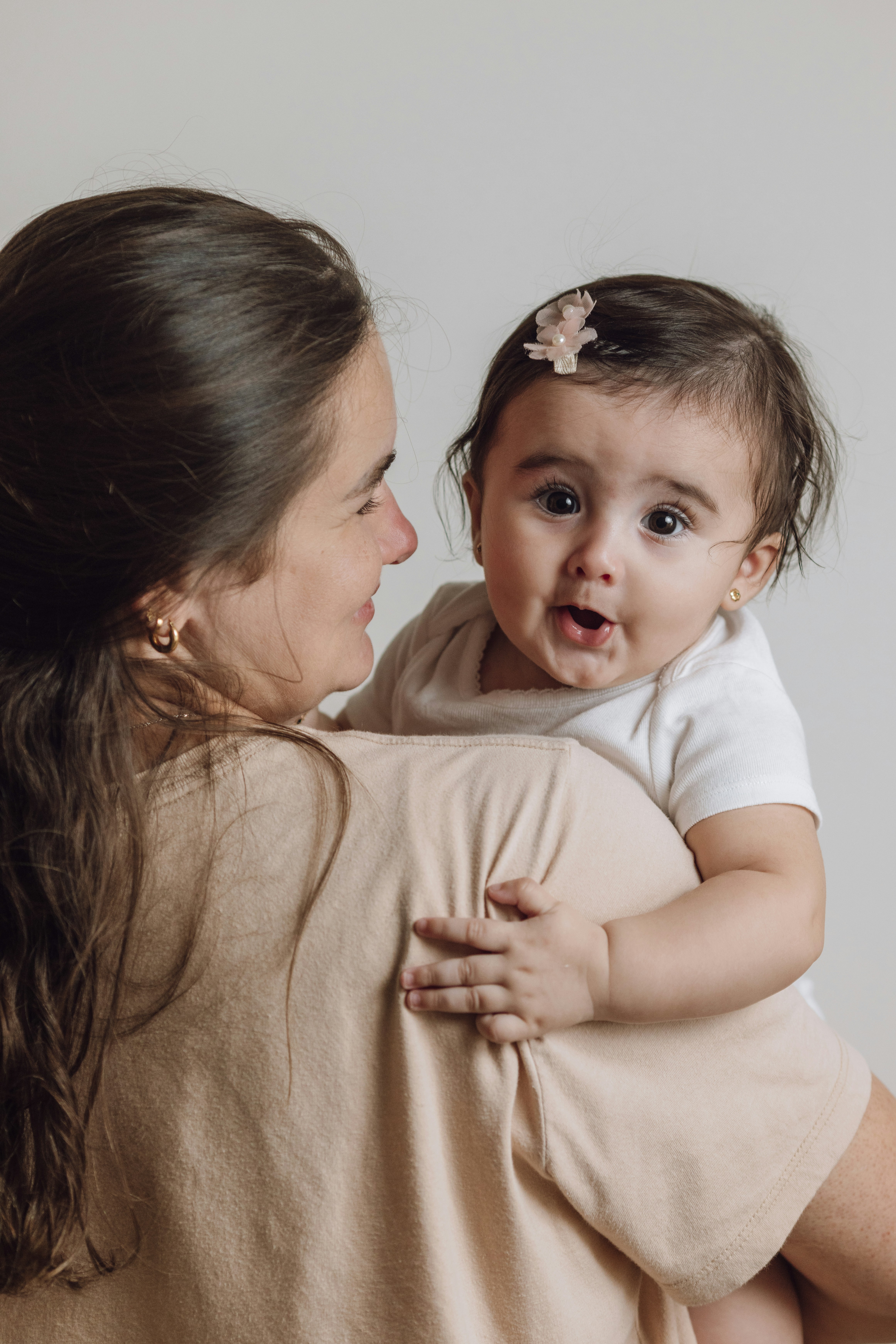 Photo by jonathanborba