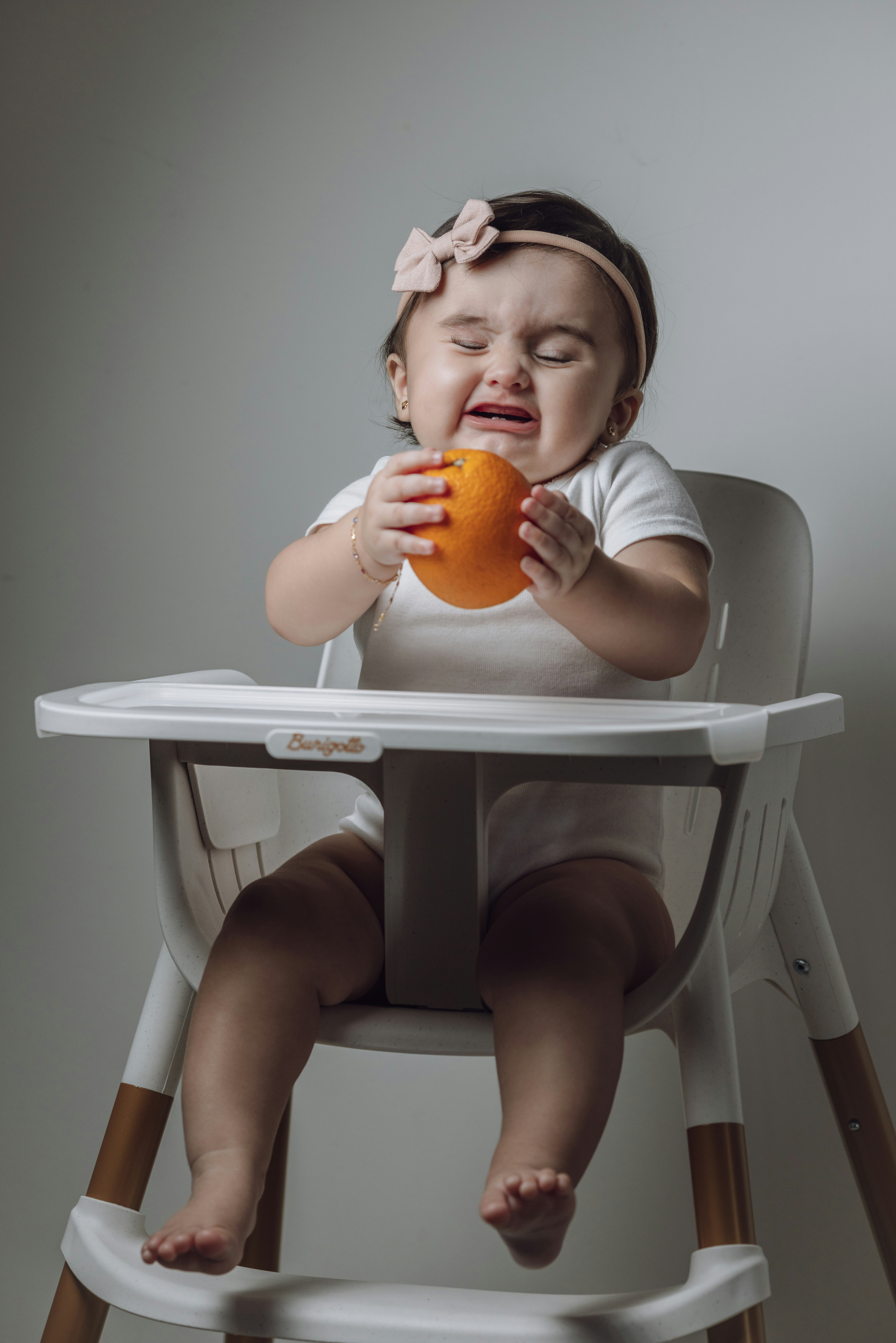 Photo by jonathanborba