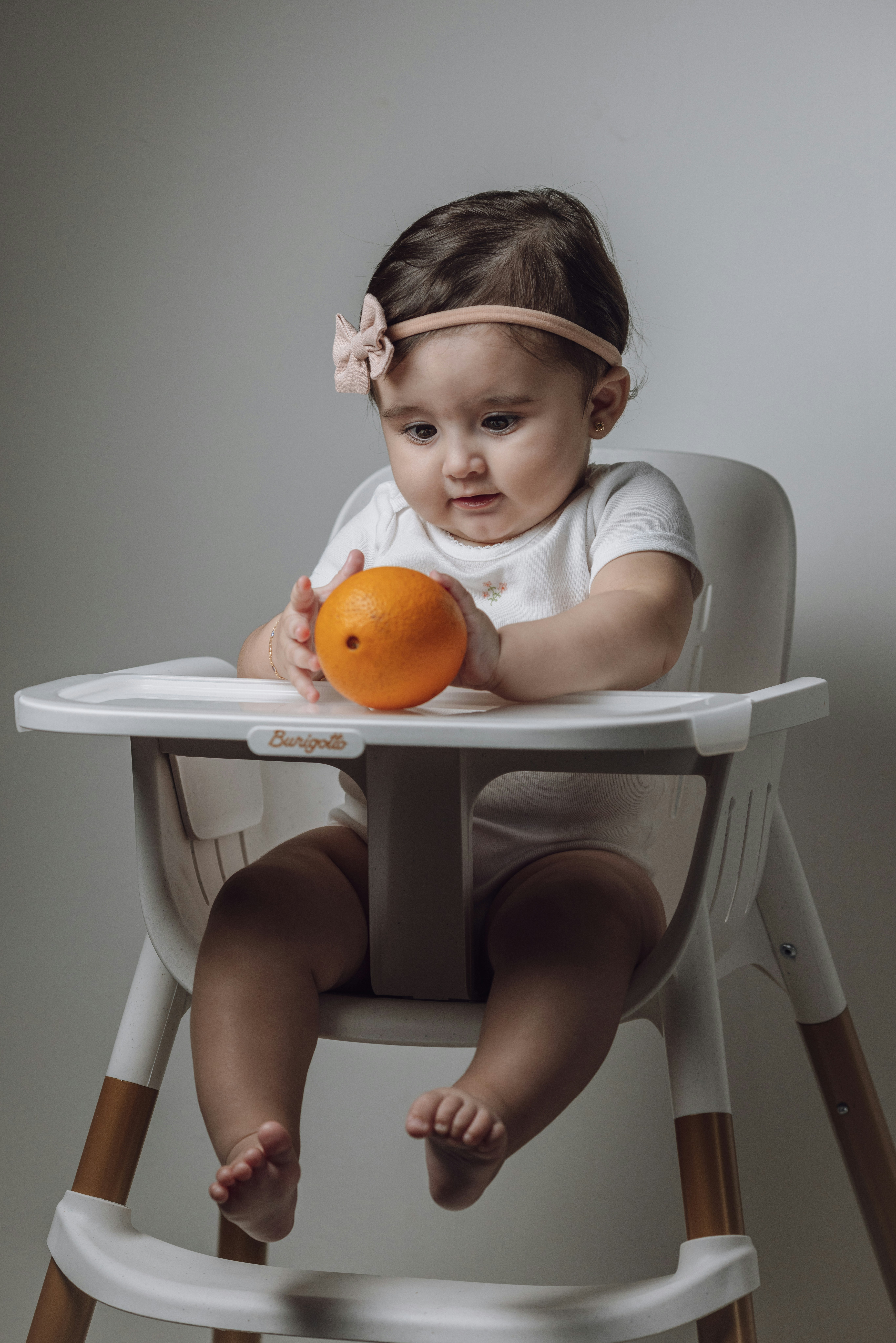 Photo by jonathanborba