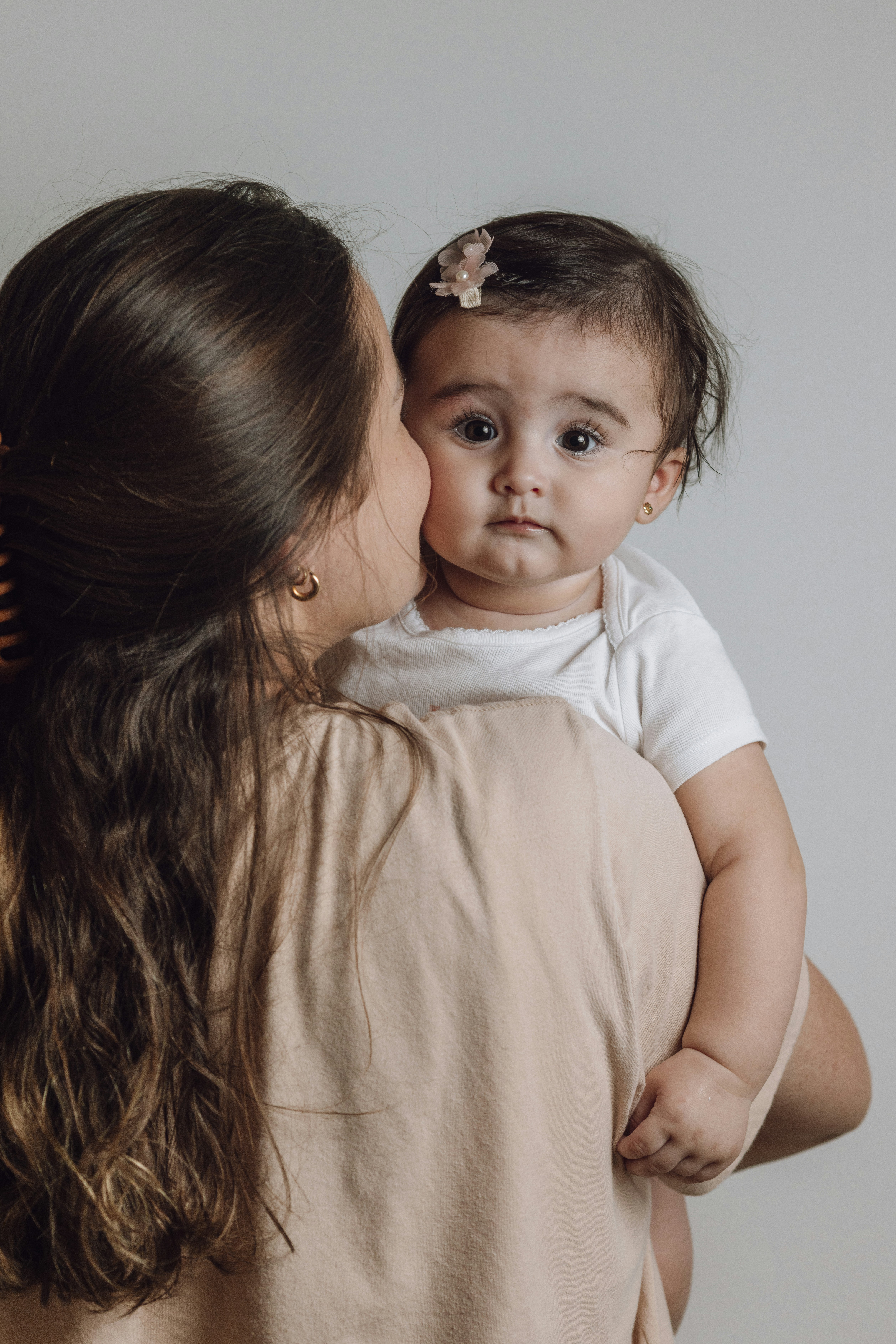 Photo by jonathanborba