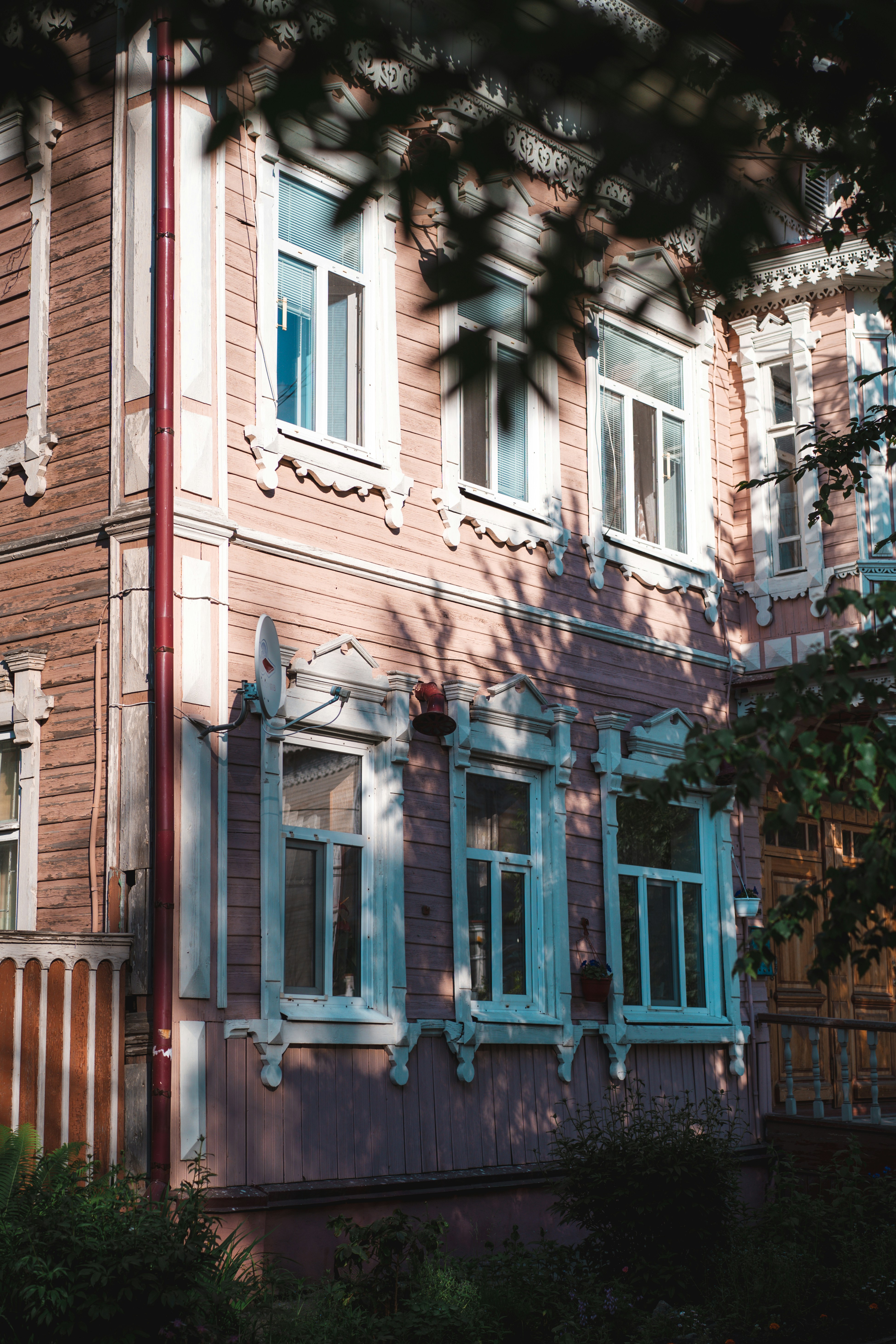 Photo by anamnesis33