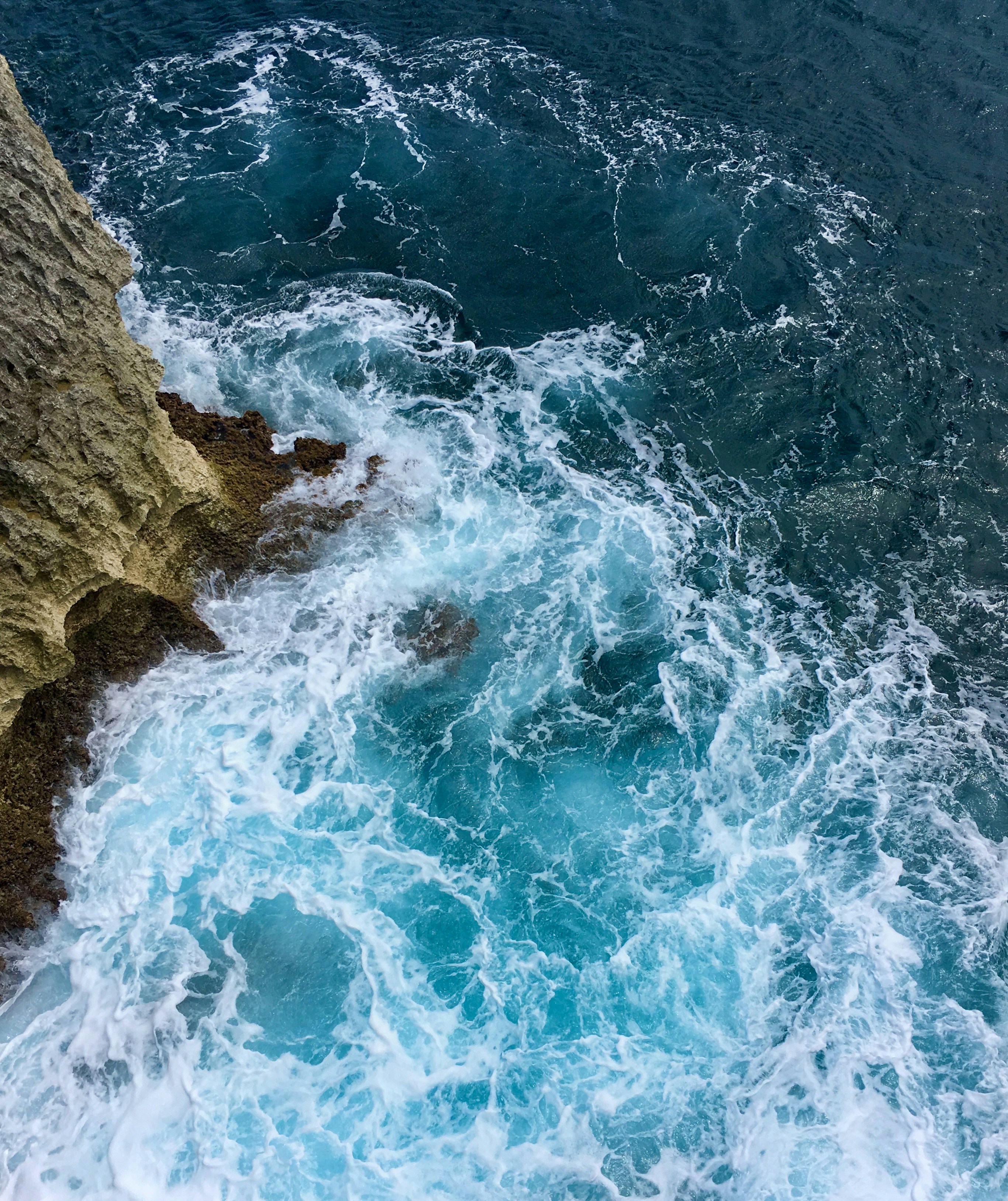 Photo by pricestudios