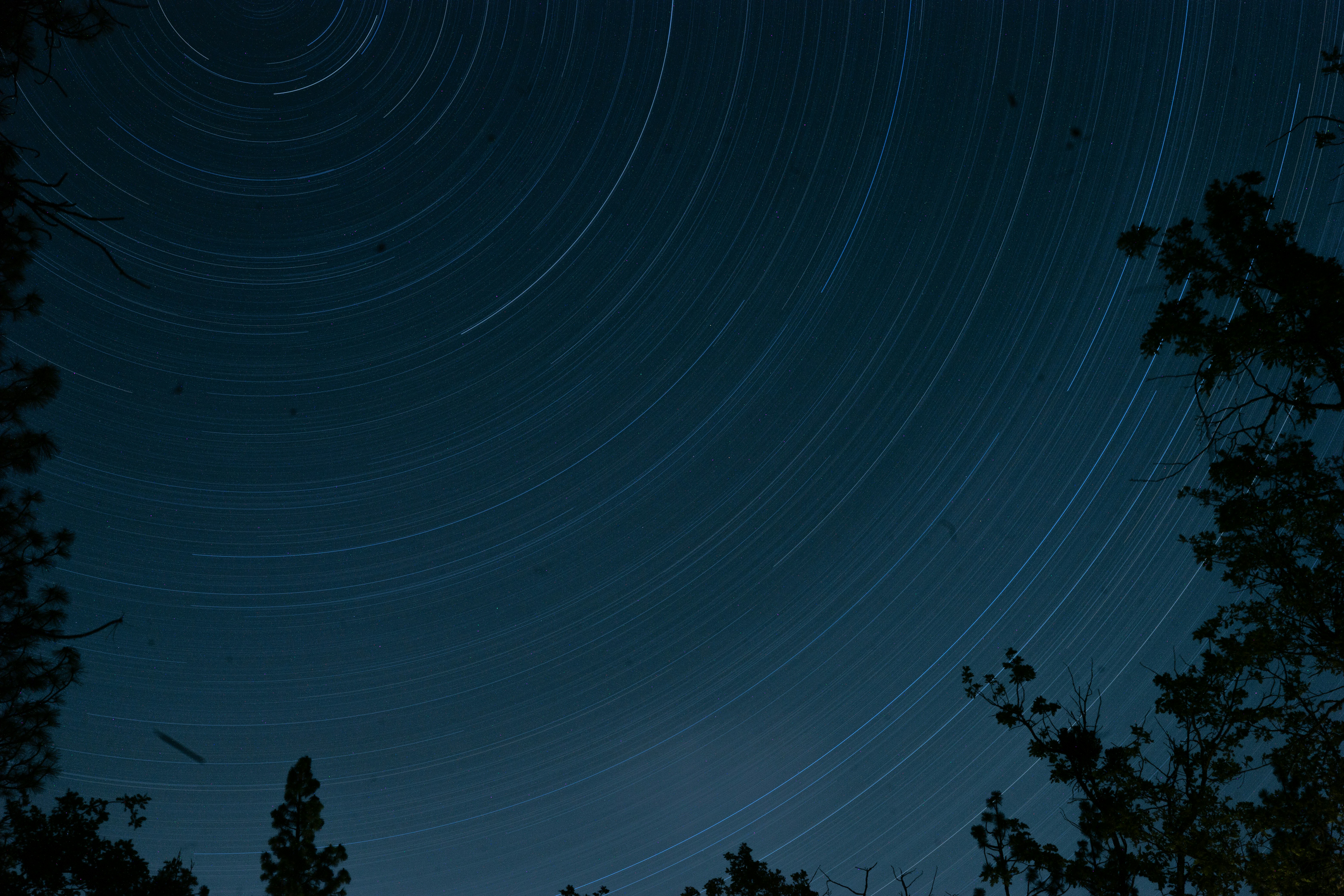 KAIROS - BTC Weekly & Daily Timing Map