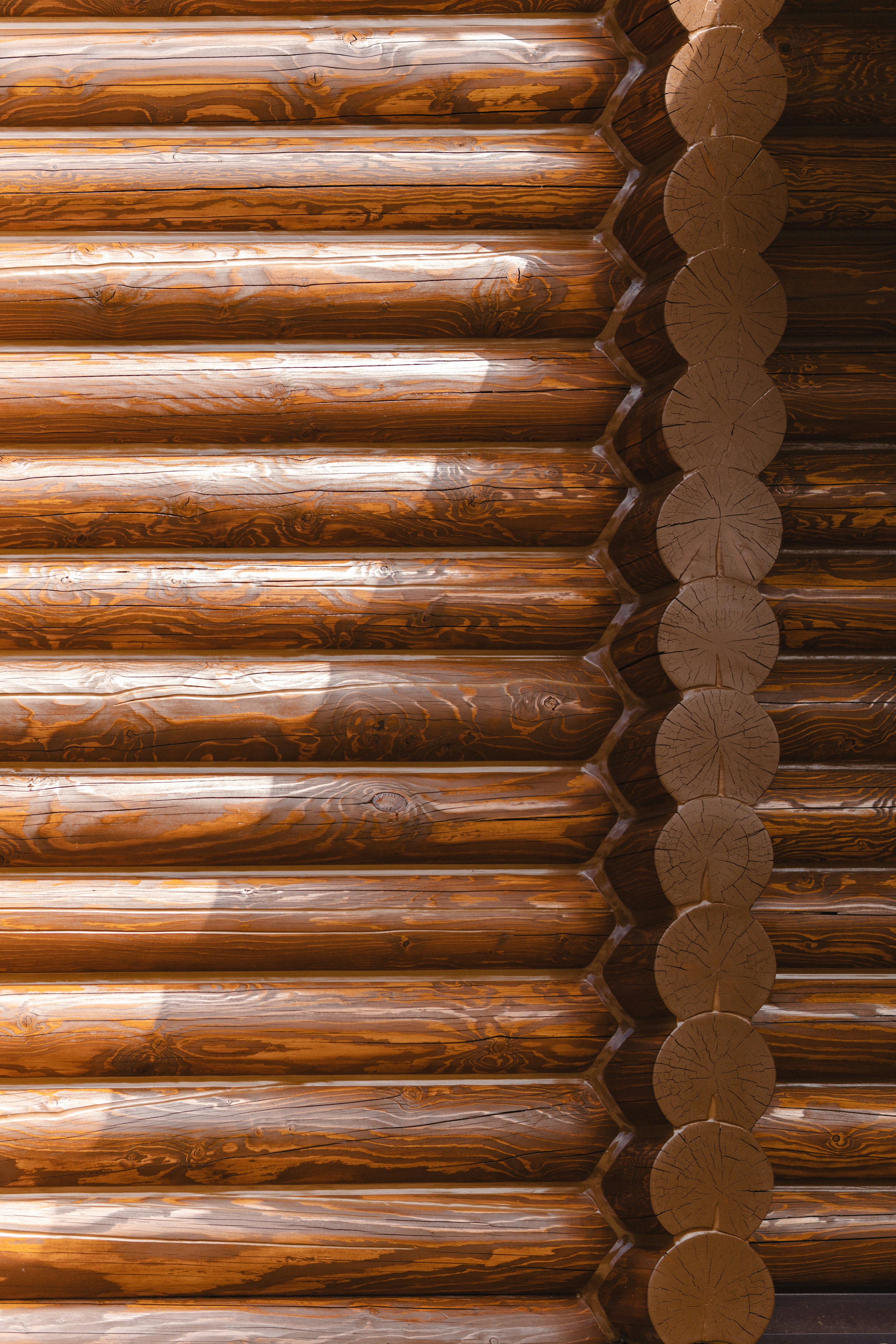 Cinnamon Roll Place Menu