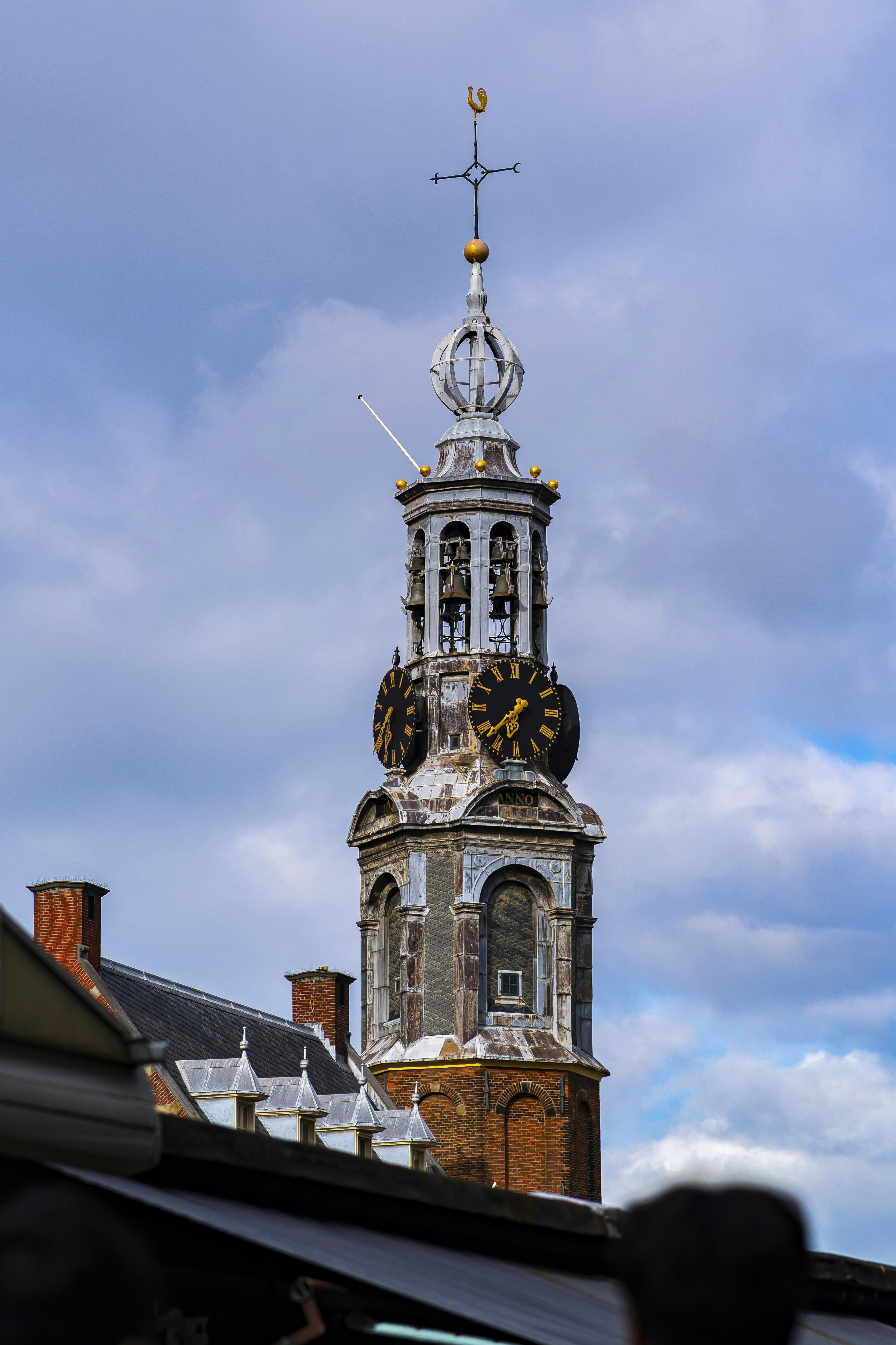 Photo by jahan_photobox