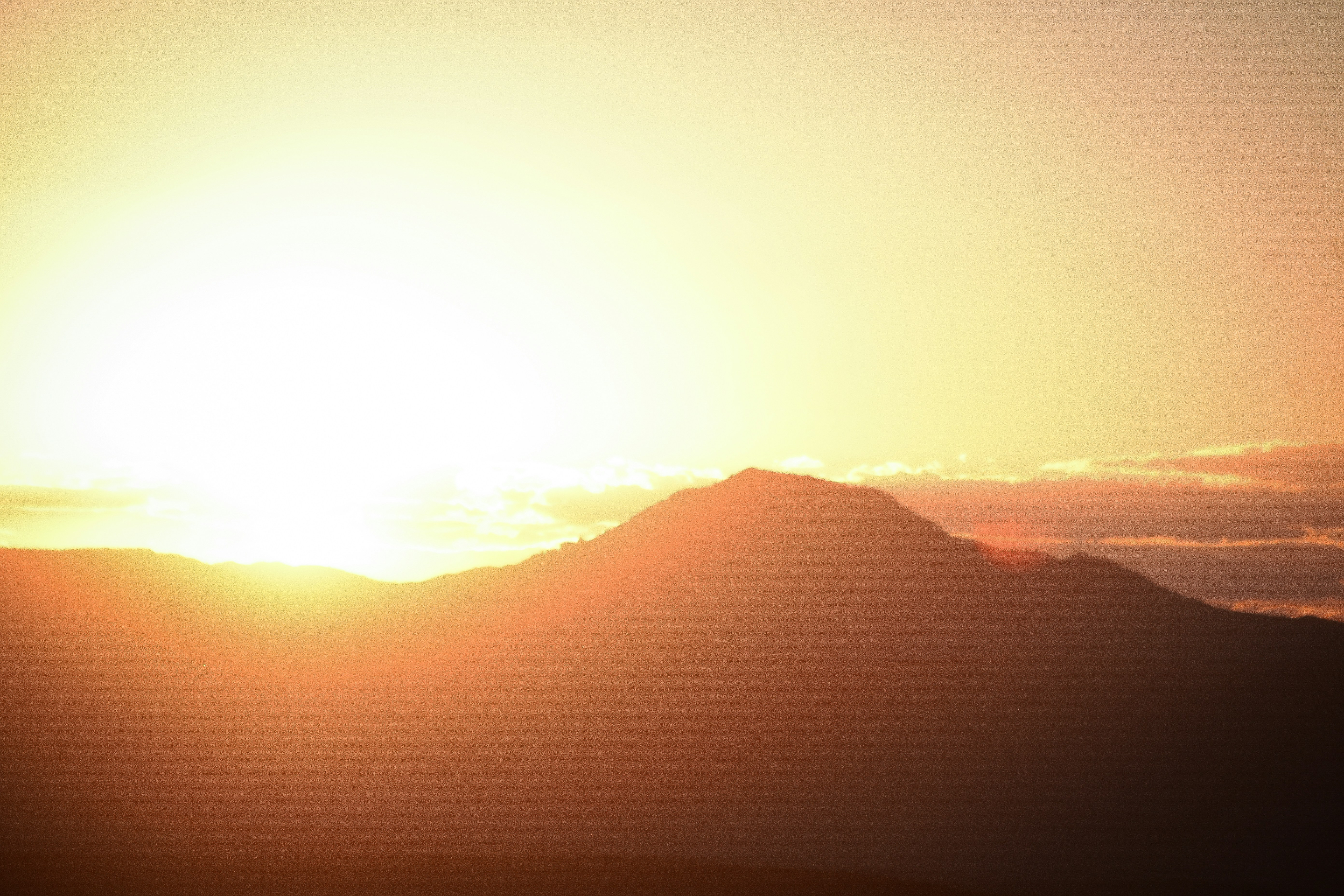 Photo by tory_hoffman