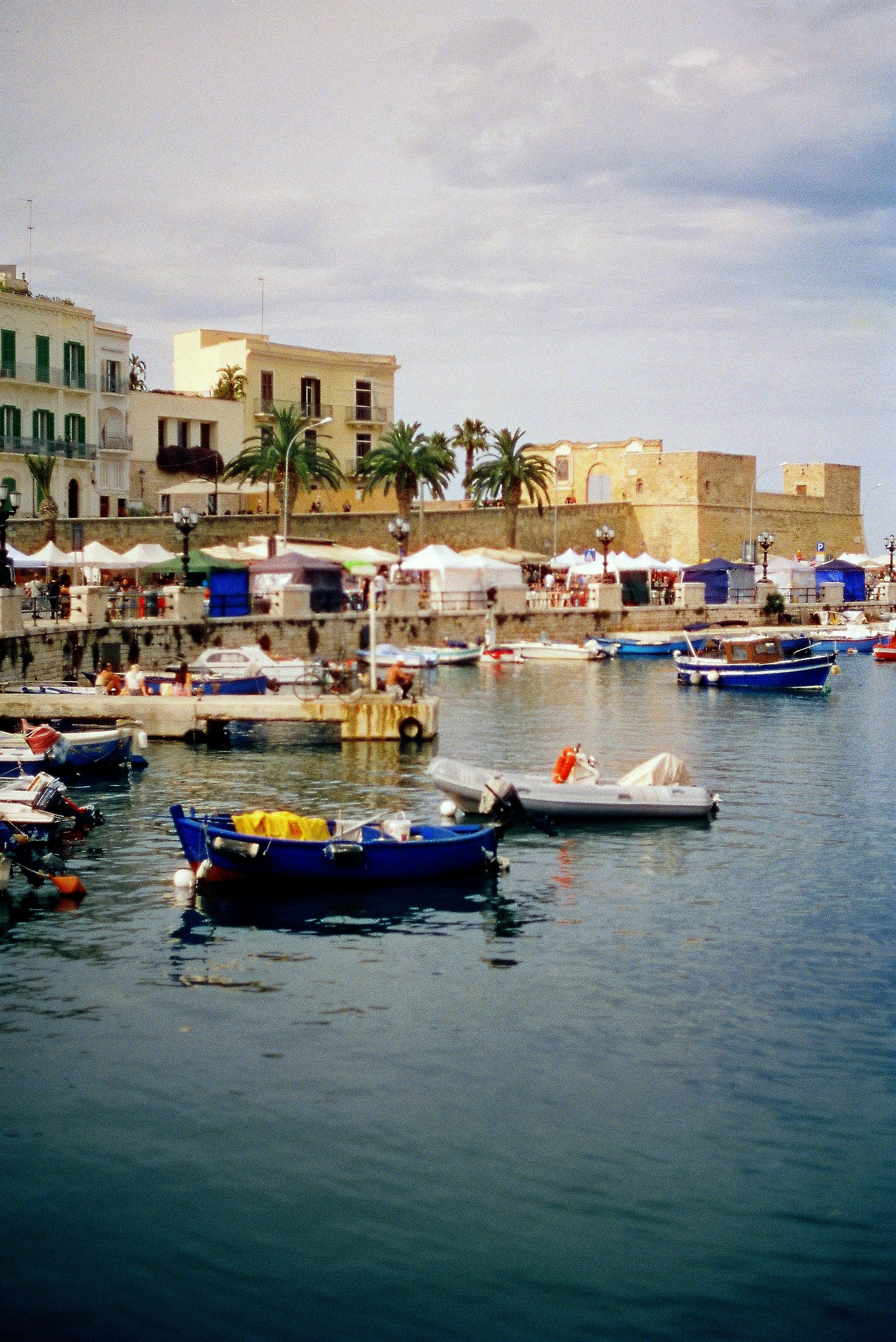 Photo by babikacharava