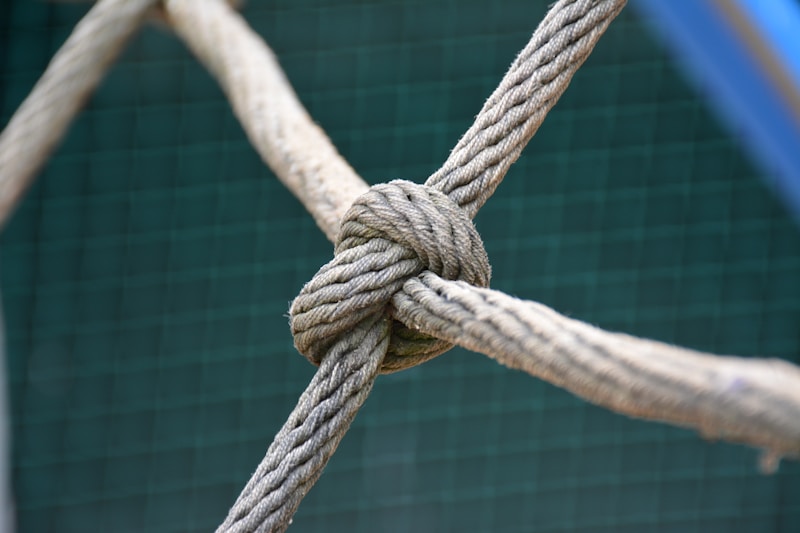 Connectedness