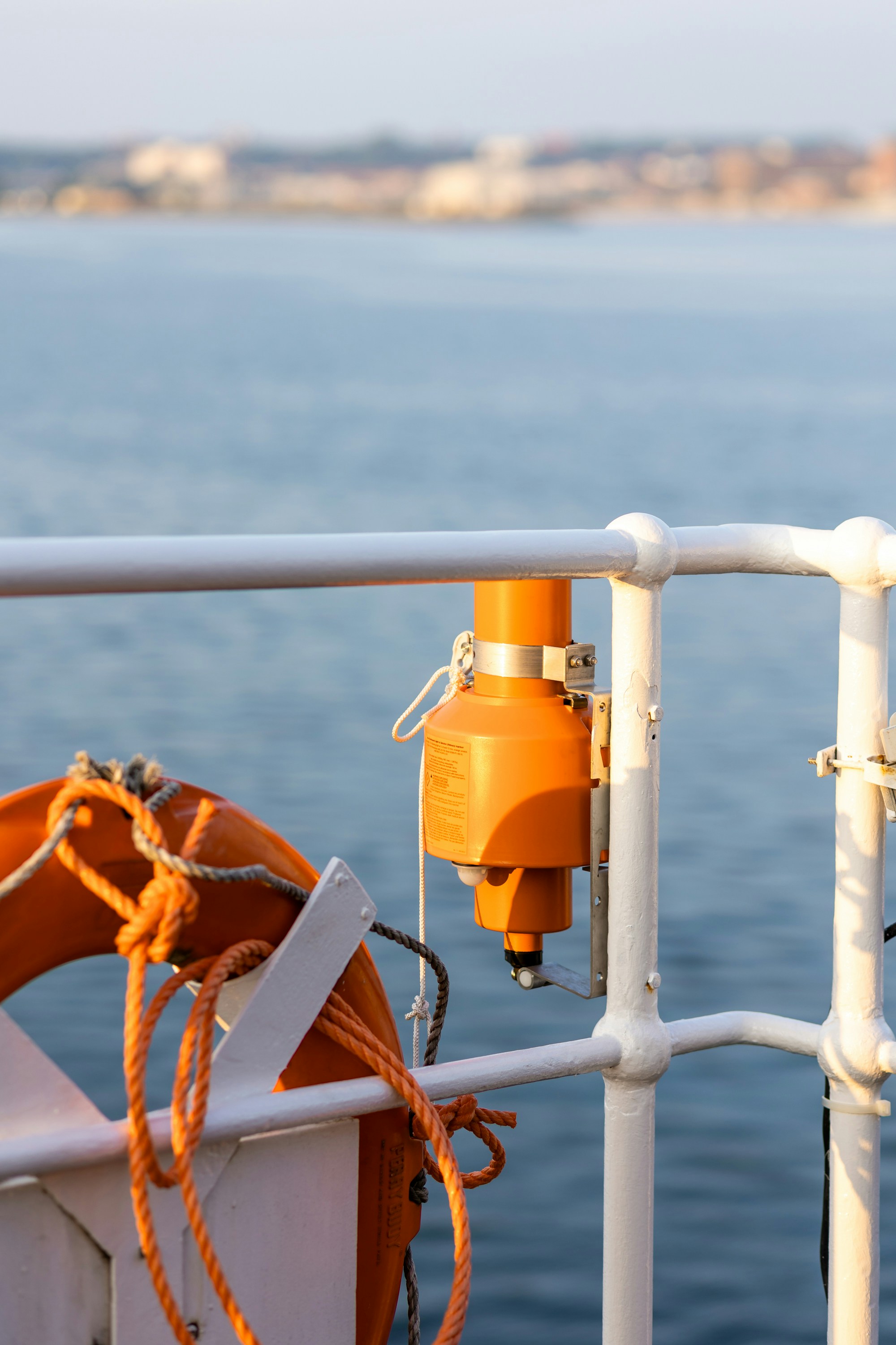 Photo by marvinradke