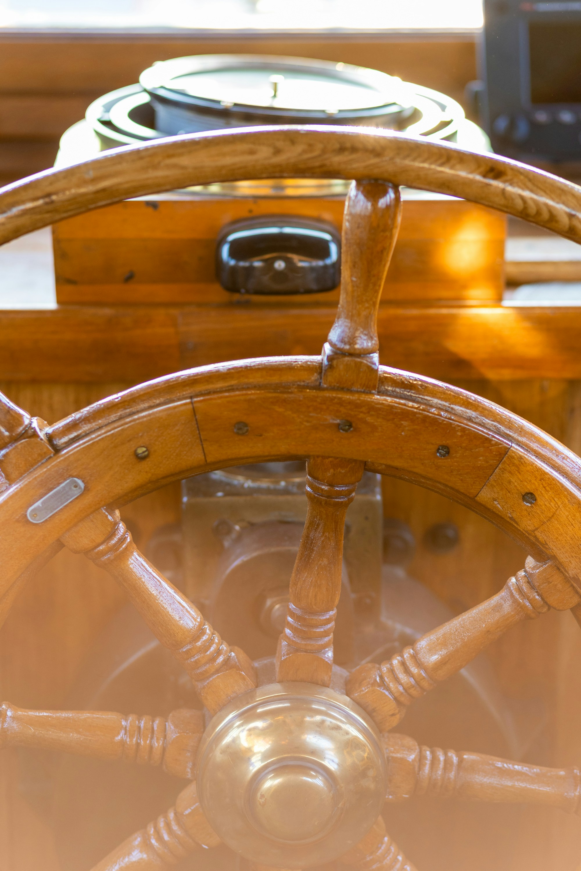 Photo by marvinradke