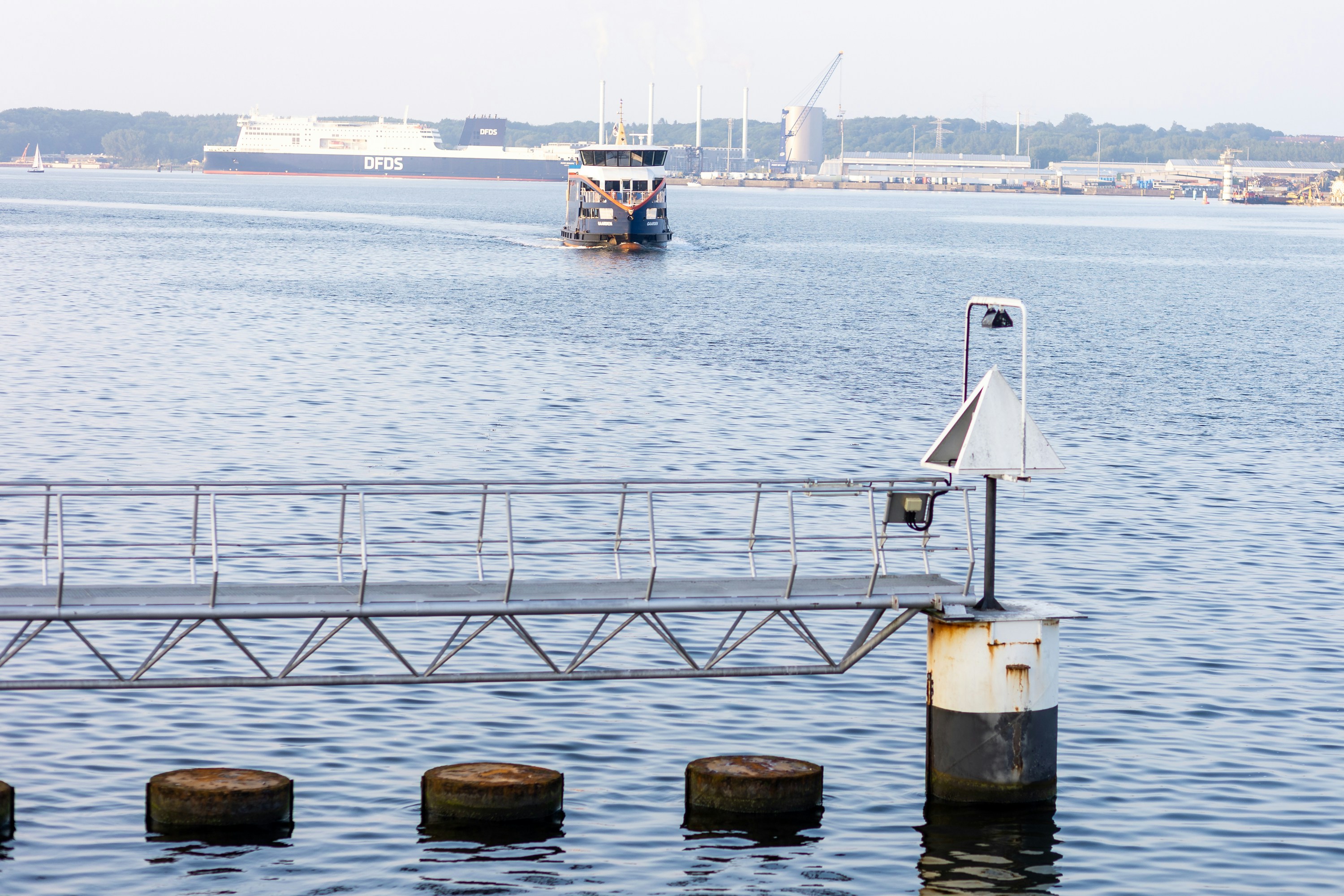 Photo by marvinradke