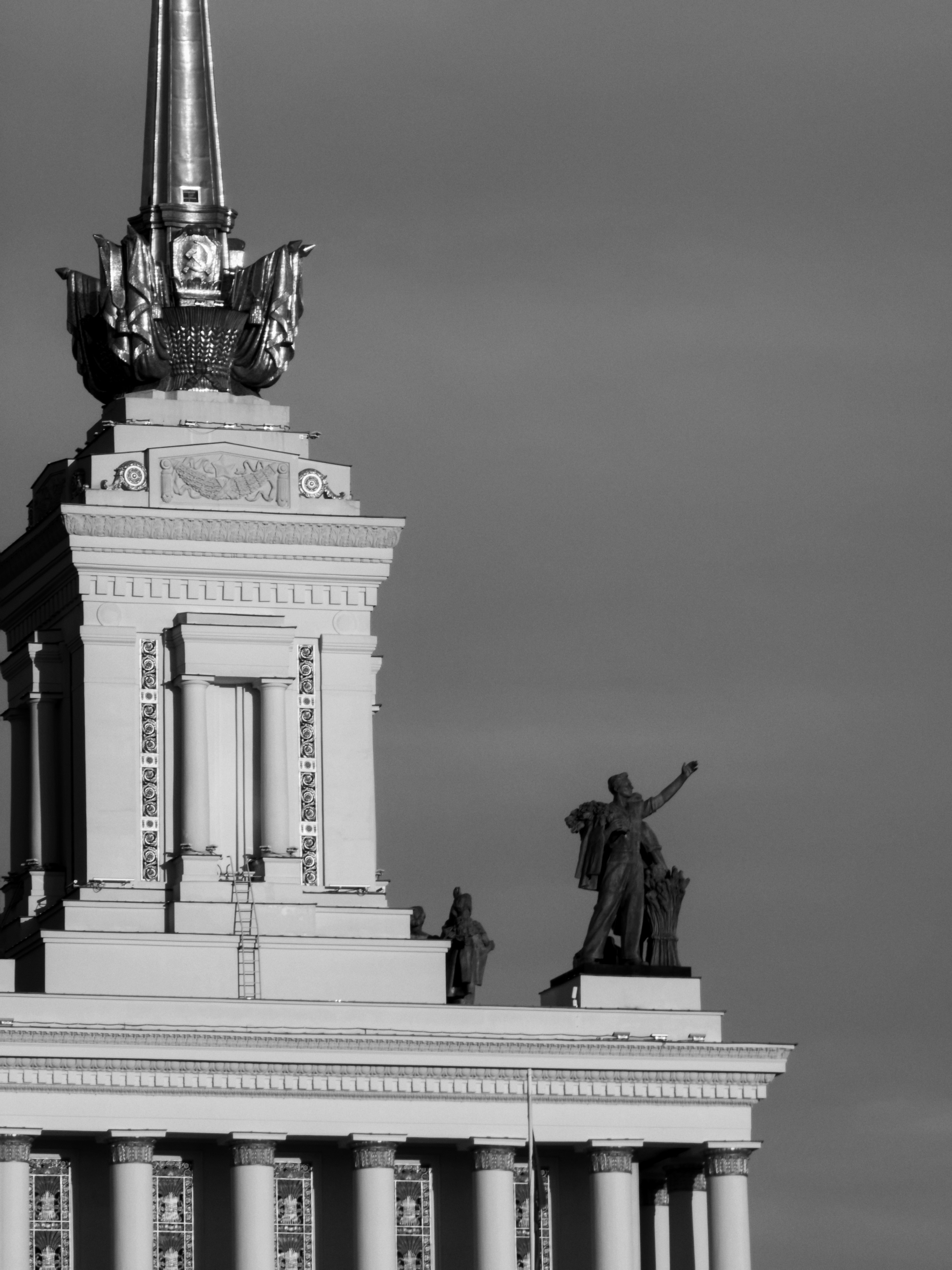 Photo by katerina111598