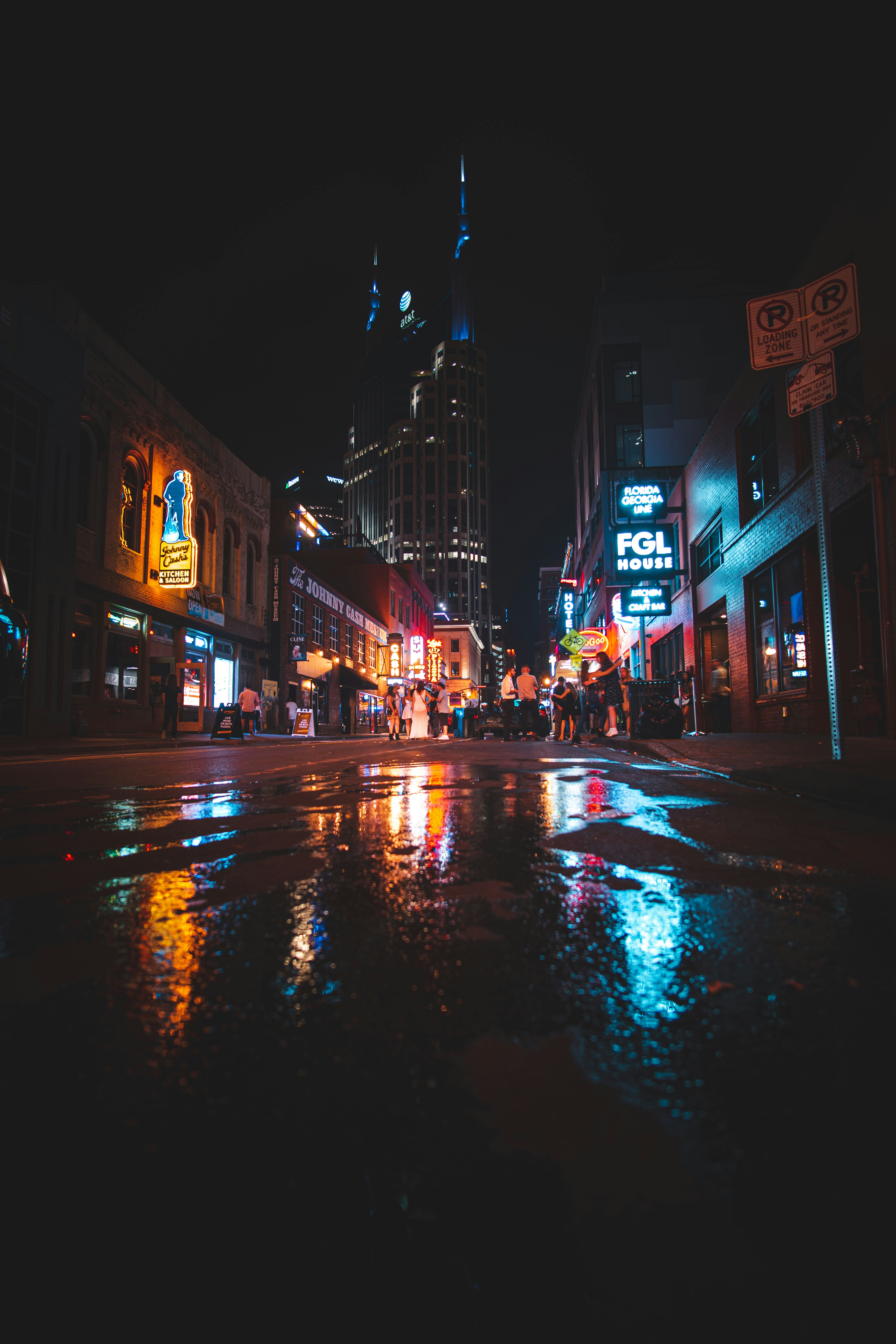 Photo by westhephotographer