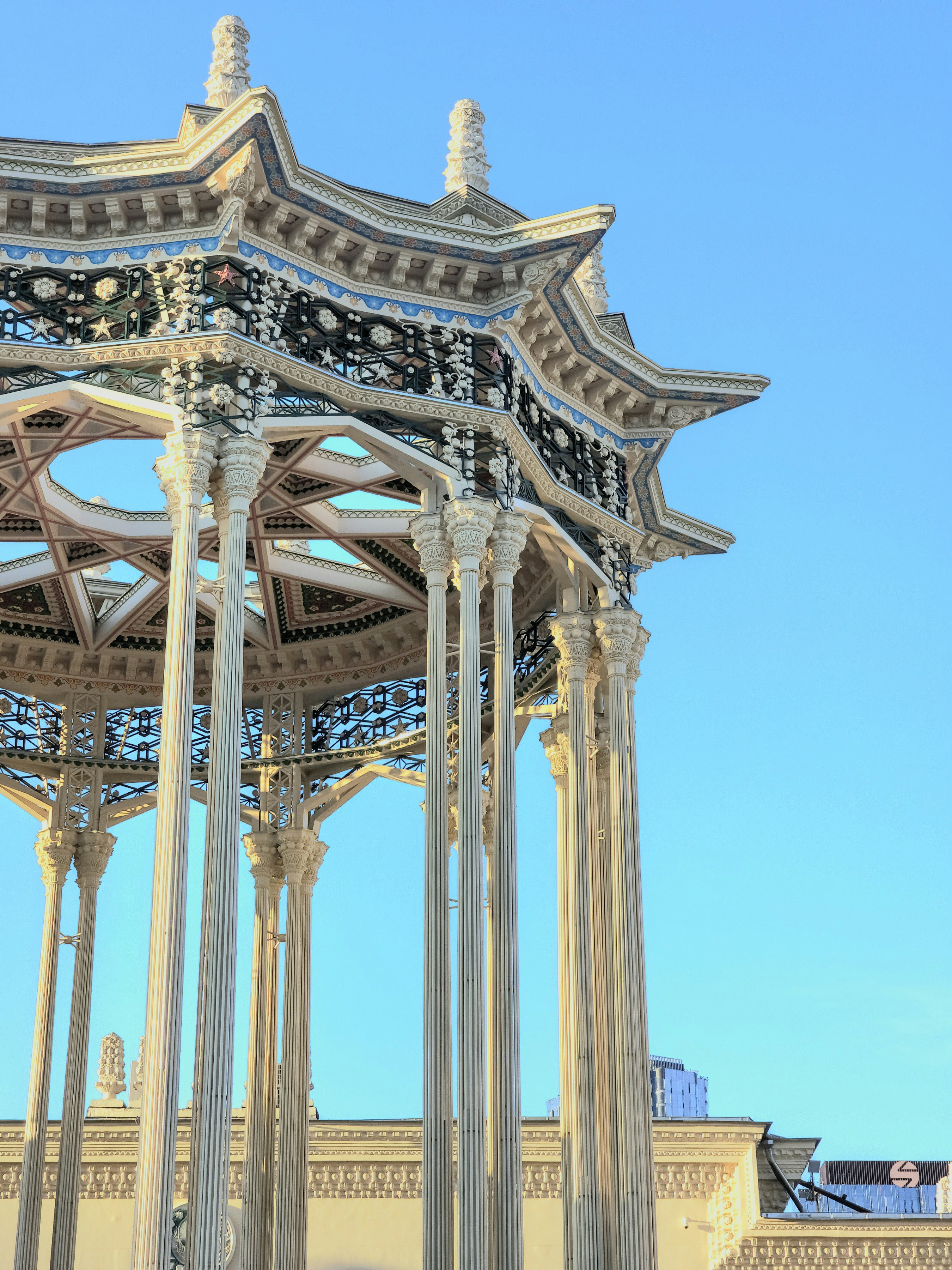 Photo by katerina111598