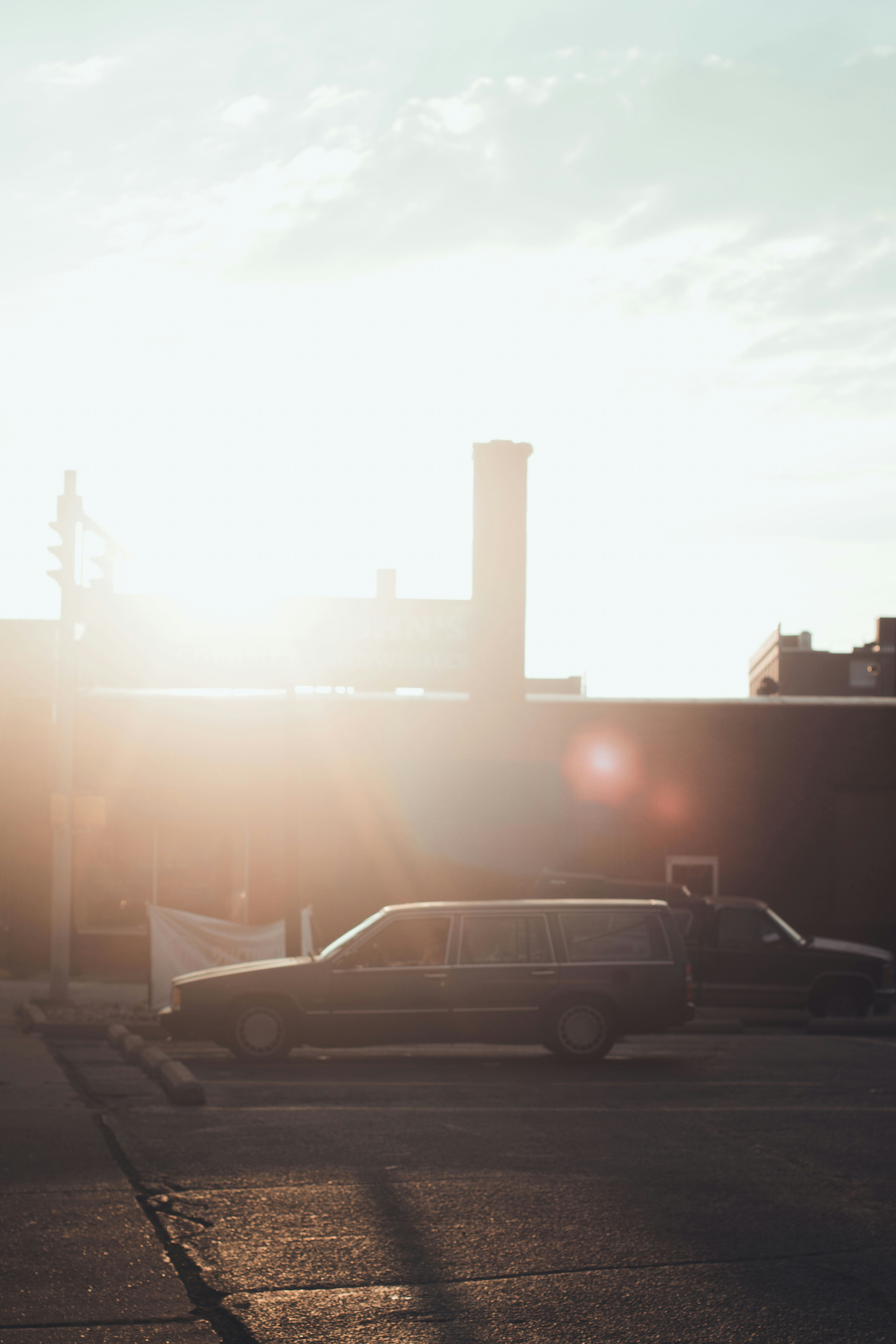 Photo by westhephotographer