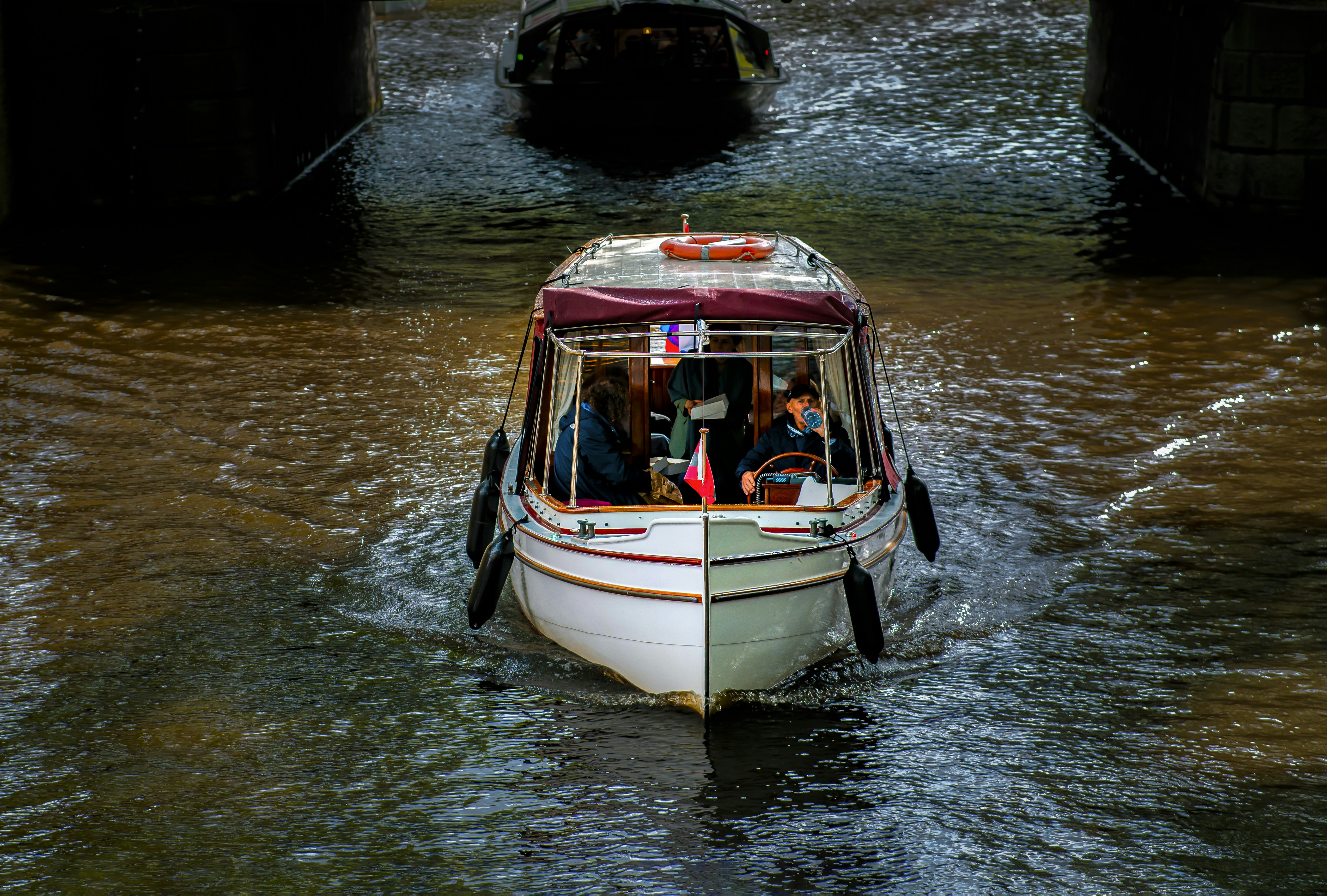 Photo by jahan_photobox