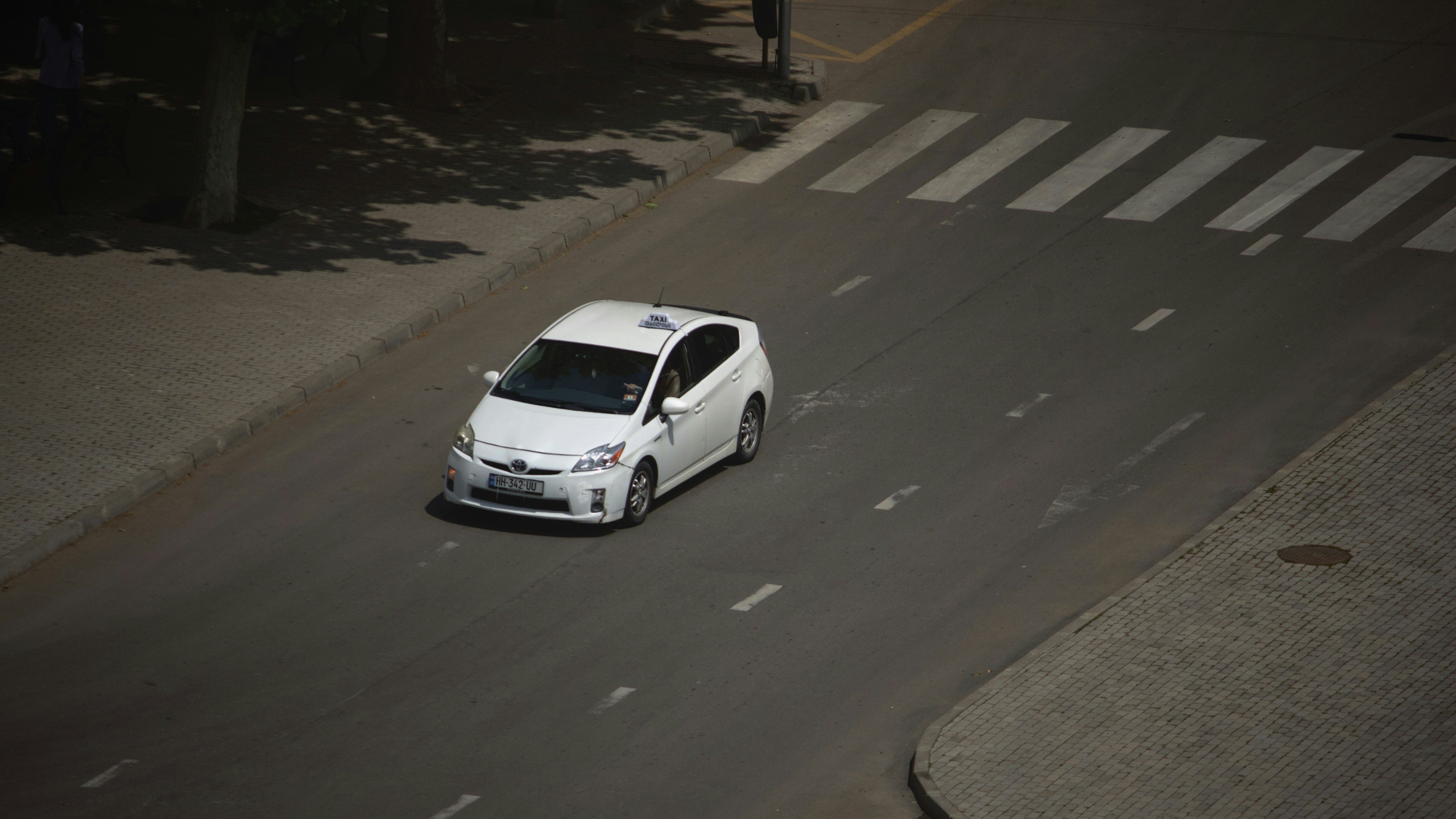 Nissan Rogue Maintenance Guide: Costs, Schedule & Reliability